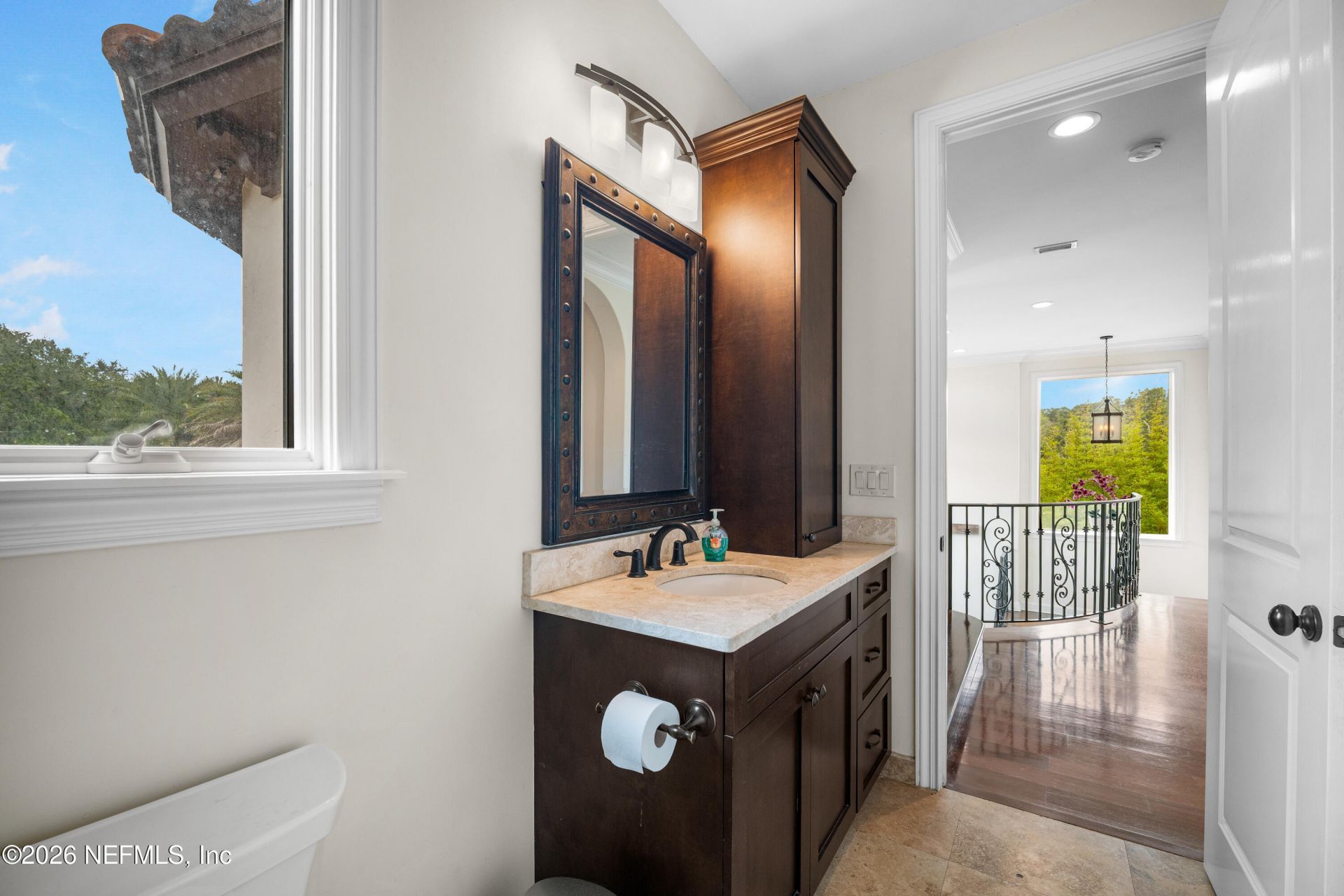1332 Ponte Vedra Boulevard, Ponte Vedra, FL 32082 Photo