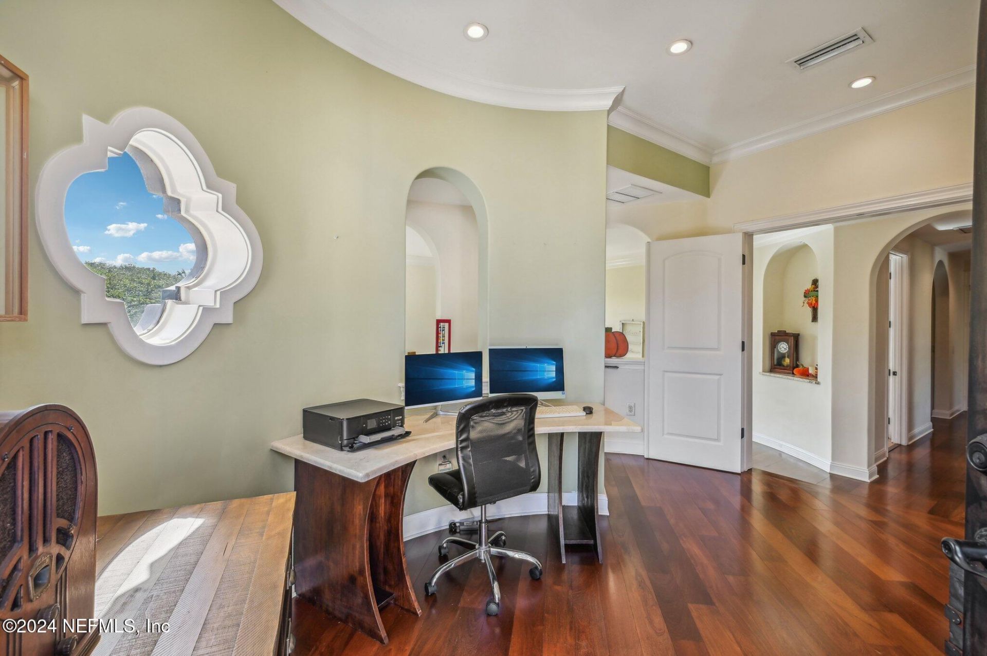 1332 Ponte Vedra Boulevard, Ponte Vedra, FL 32082 Photo
