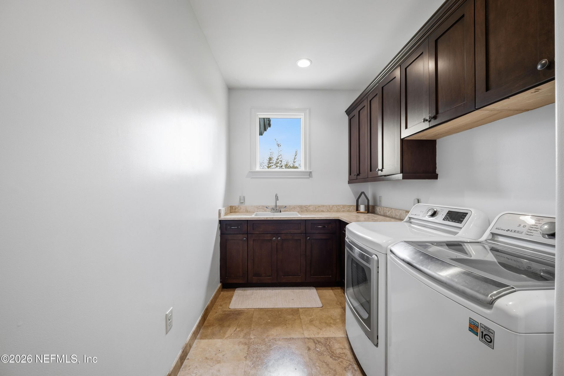 1332 Ponte Vedra Boulevard, Ponte Vedra, FL 32082 Photo