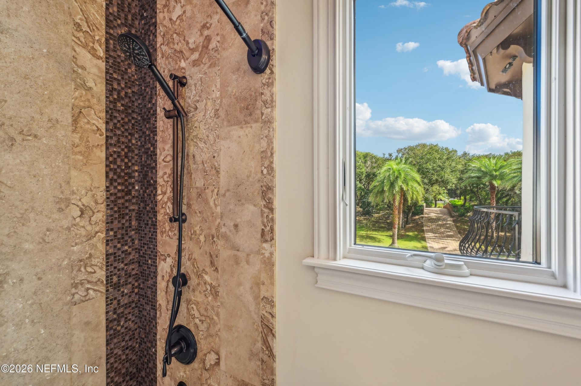 1332 Ponte Vedra Boulevard, Ponte Vedra, FL 32082 Photo
