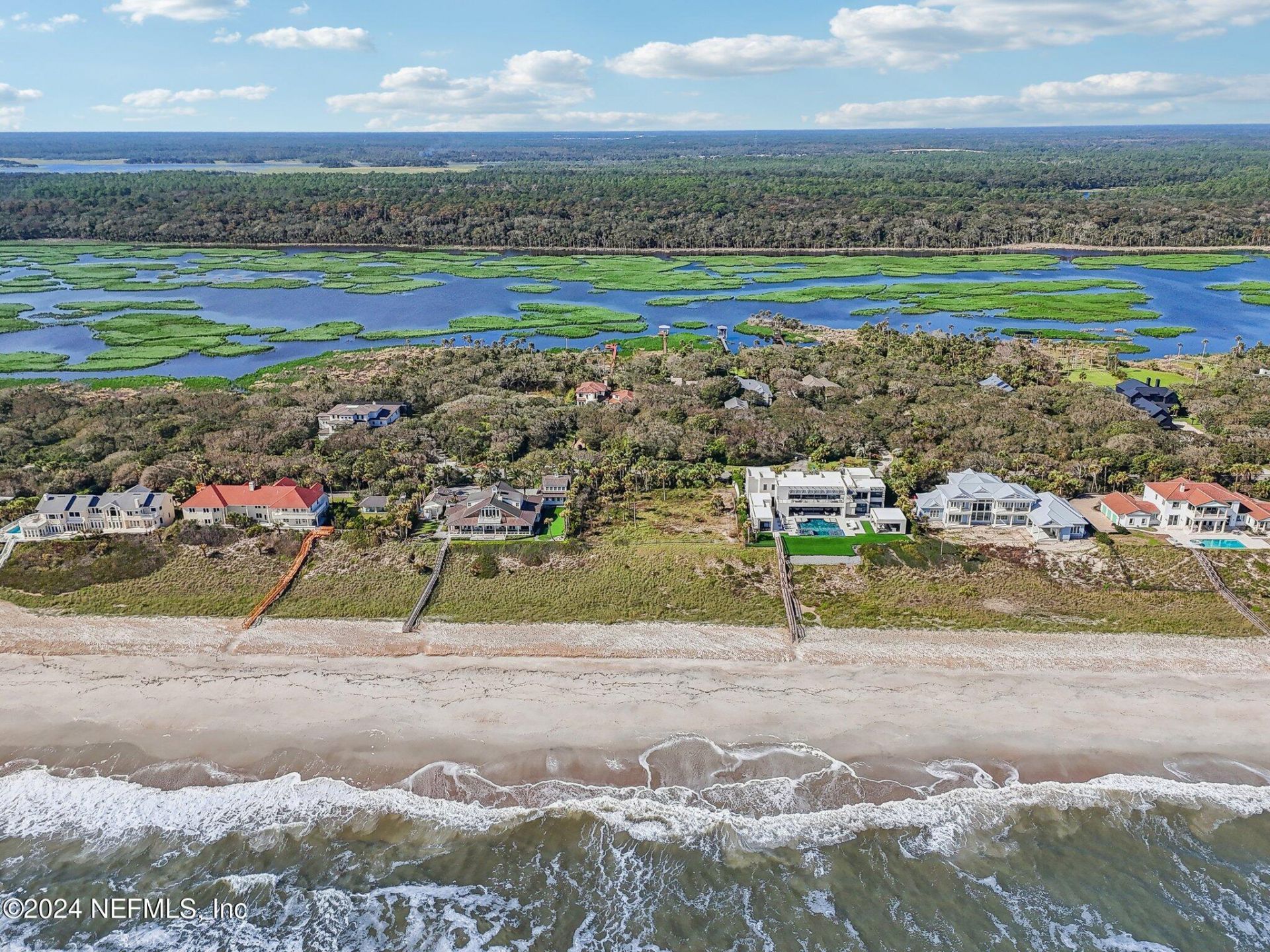 1332 Ponte Vedra Boulevard, Ponte Vedra, FL 32082 Photo