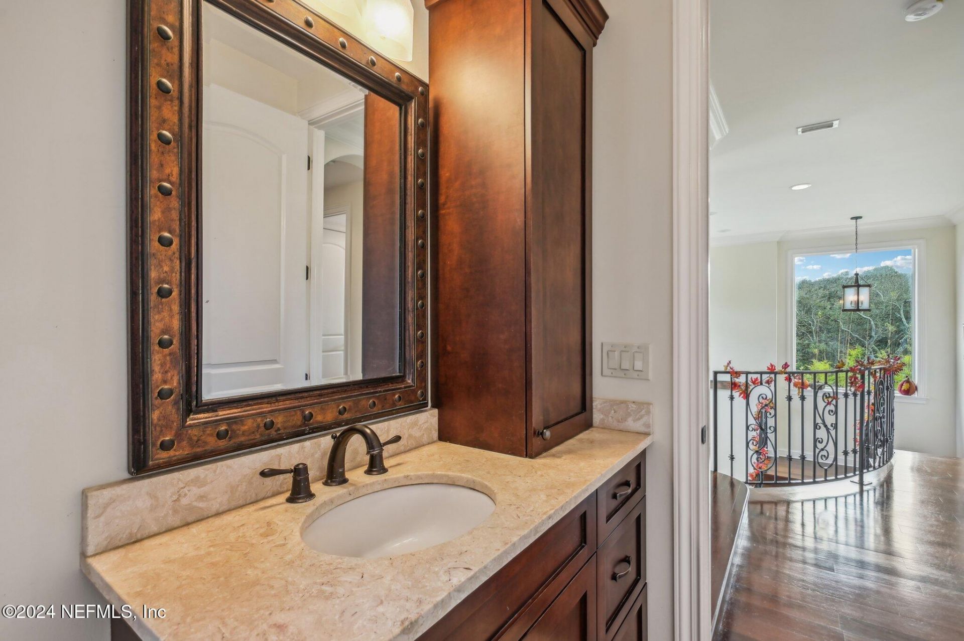1332 Ponte Vedra Boulevard, Ponte Vedra, FL 32082 Photo