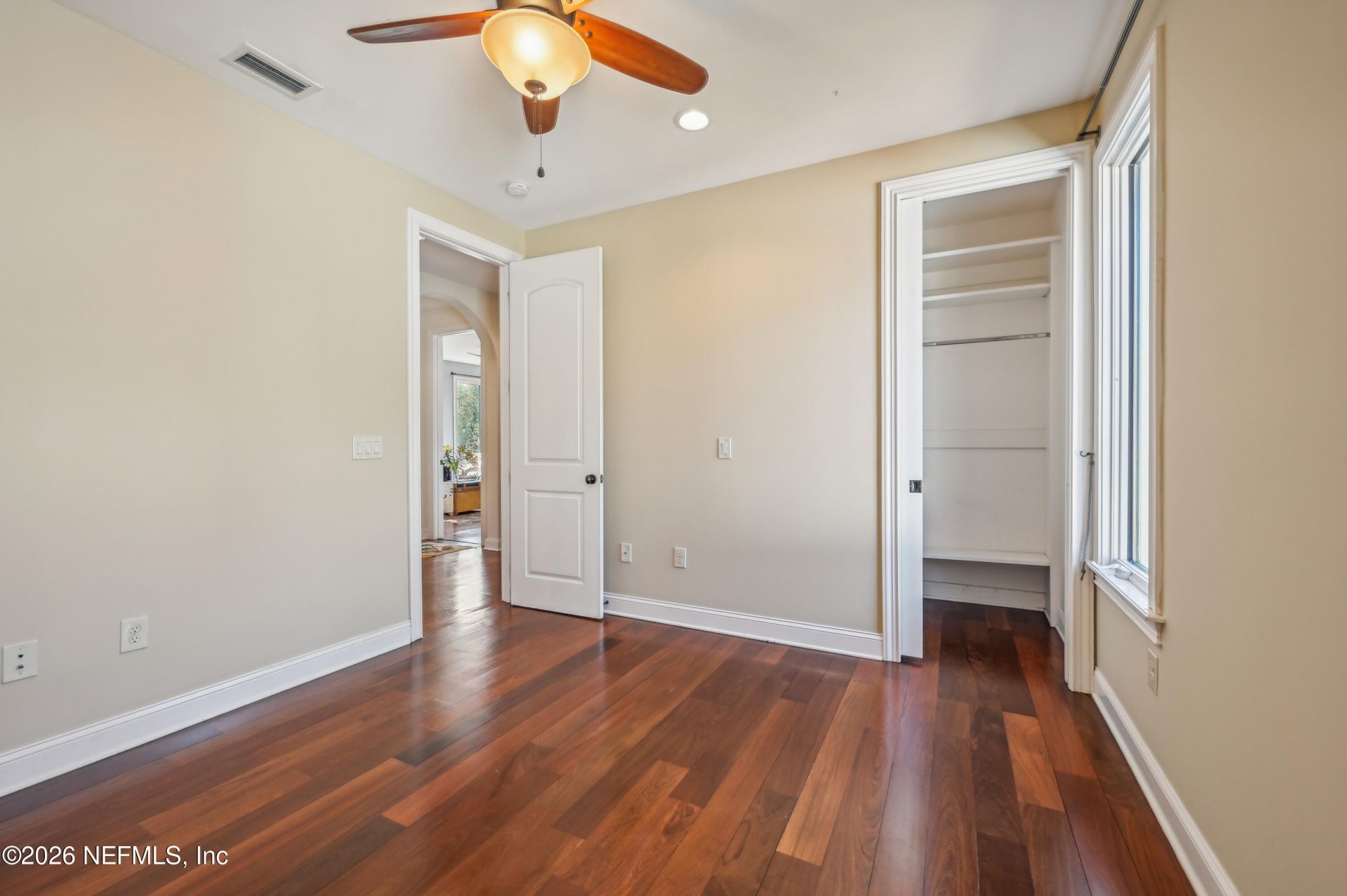 1332 Ponte Vedra Boulevard, Ponte Vedra, FL 32082 Photo