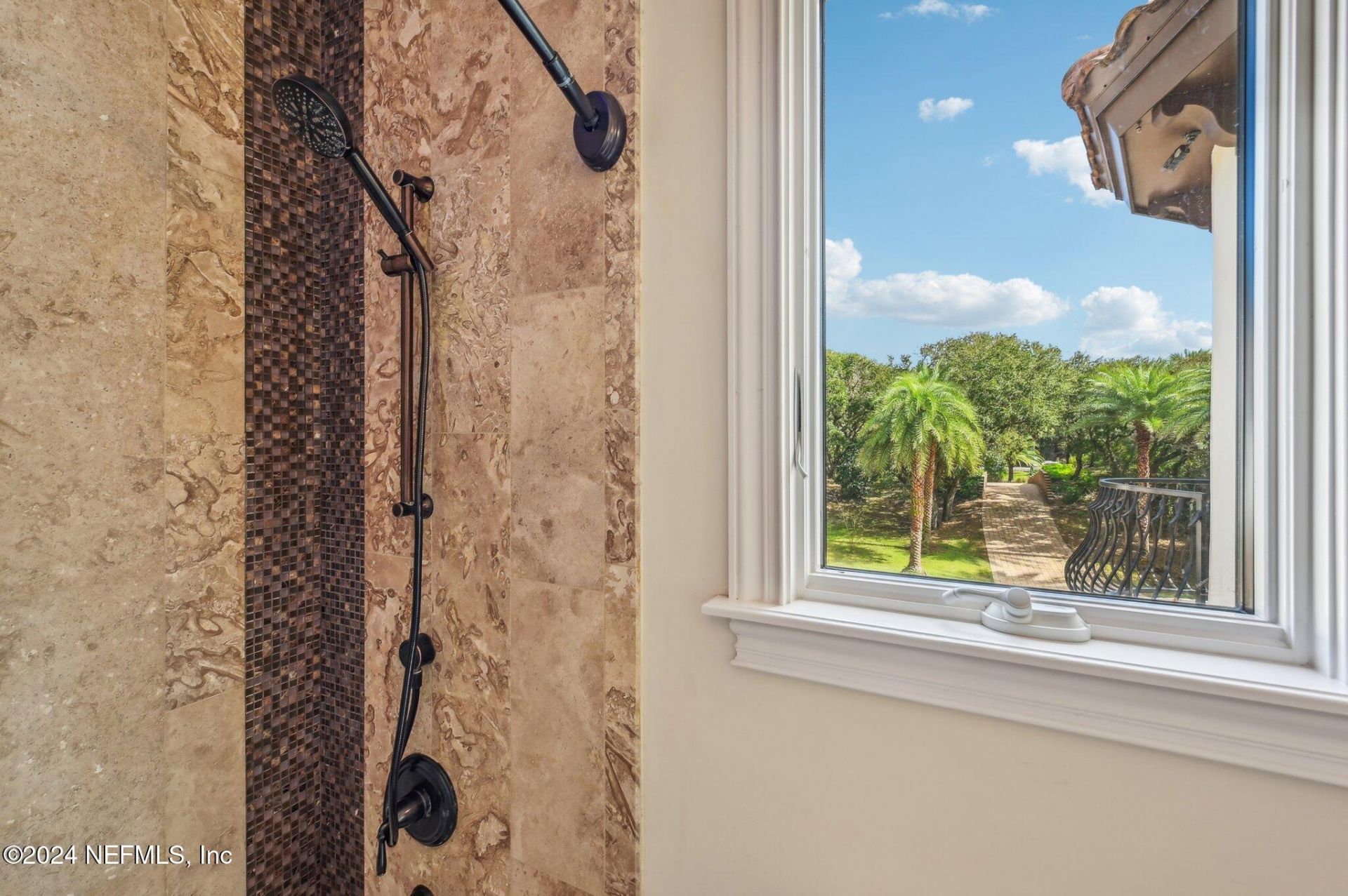 1332 Ponte Vedra Boulevard, Ponte Vedra, FL 32082 Photo