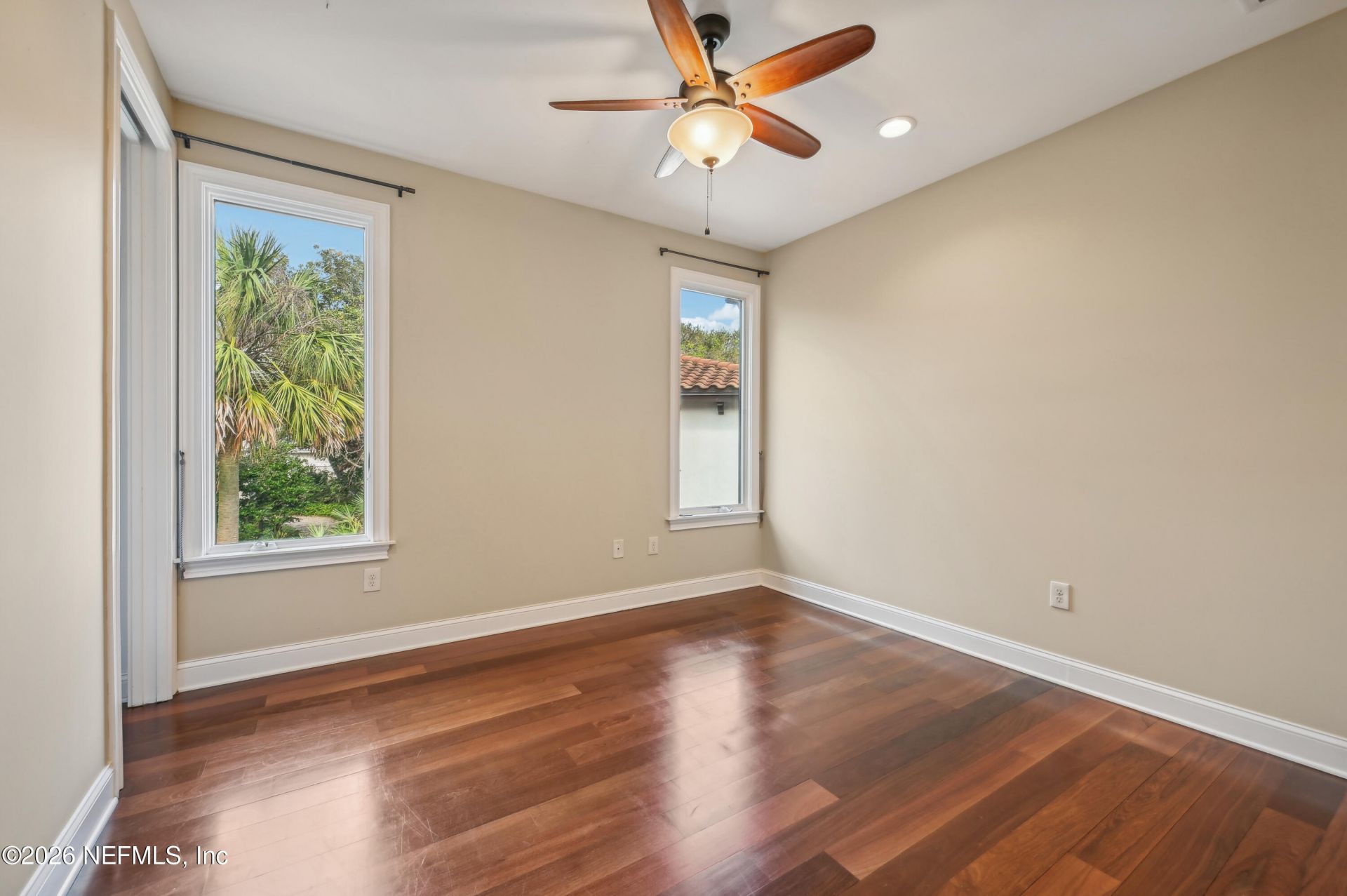 1332 Ponte Vedra Boulevard, Ponte Vedra, FL 32082 Photo