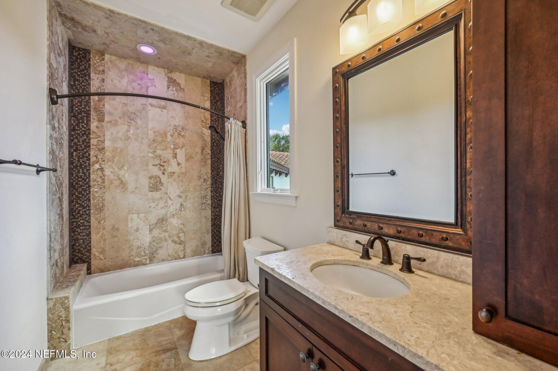 1332 Ponte Vedra Boulevard, Ponte Vedra, FL 32082 Photo