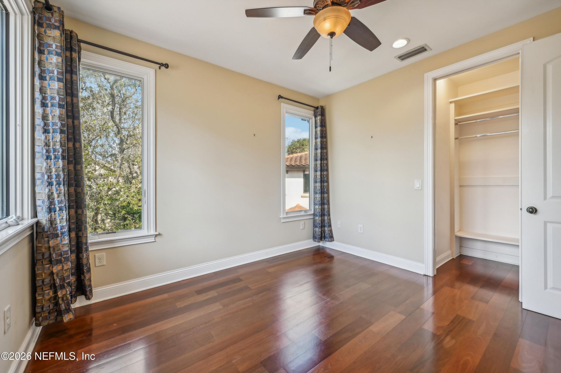 1332 Ponte Vedra Boulevard, Ponte Vedra, FL 32082 Photo