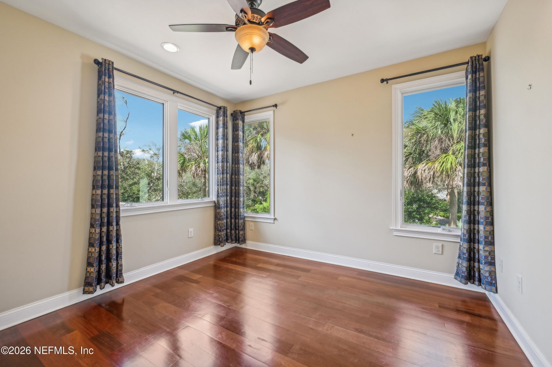 1332 Ponte Vedra Boulevard, Ponte Vedra, FL 32082 Photo
