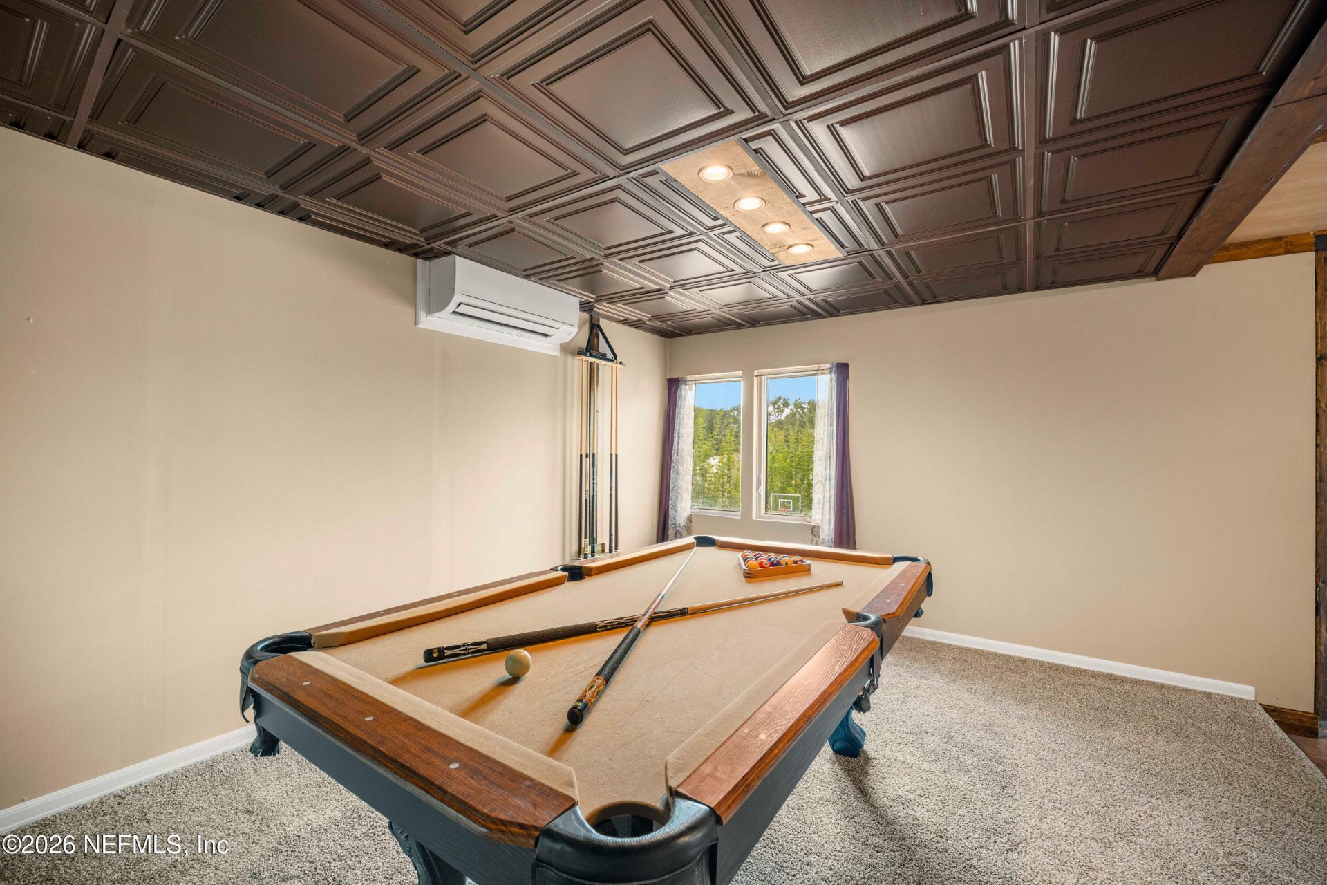 1332 Ponte Vedra Boulevard, Ponte Vedra, FL 32082 Photo