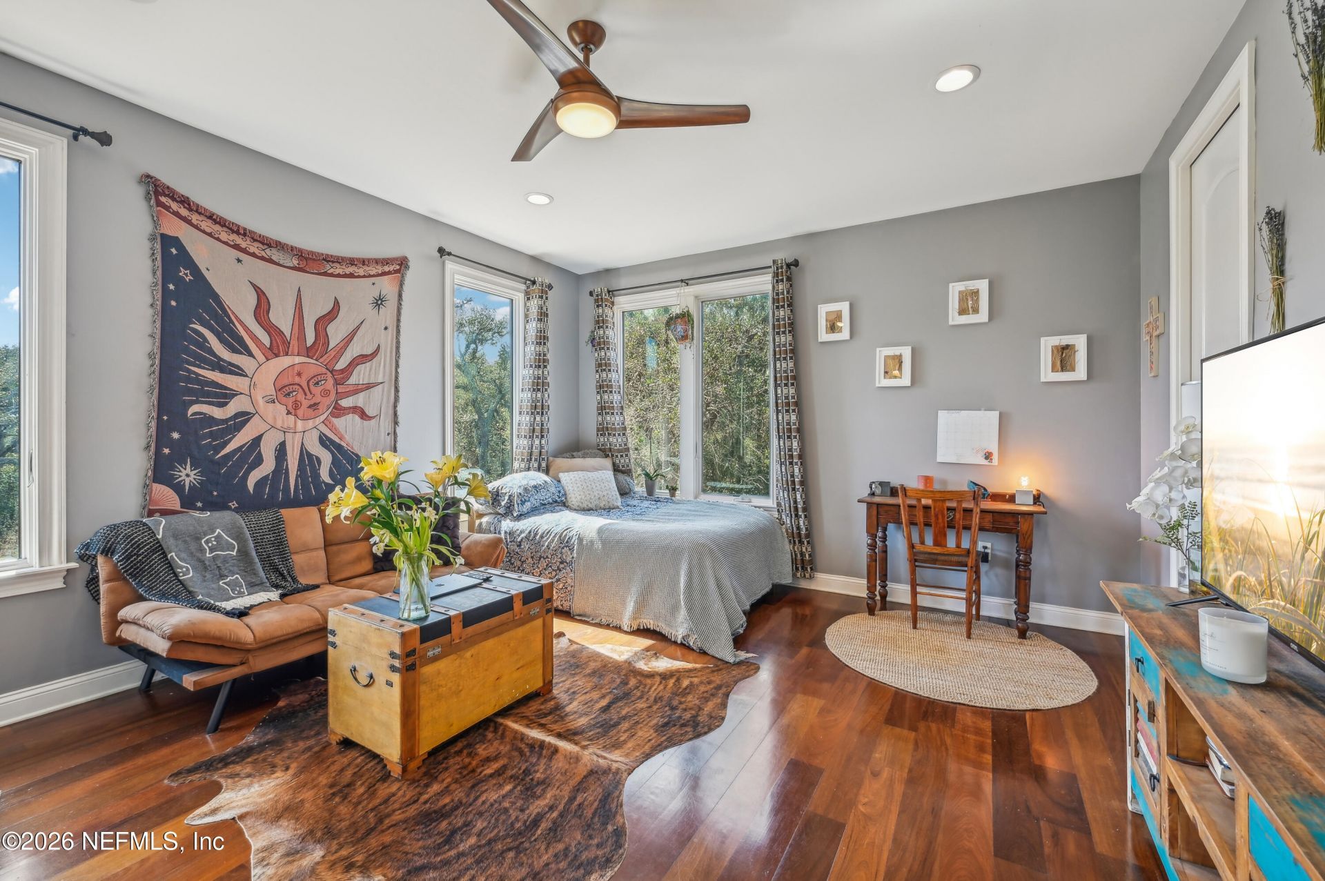 1332 Ponte Vedra Boulevard, Ponte Vedra, FL 32082 Photo