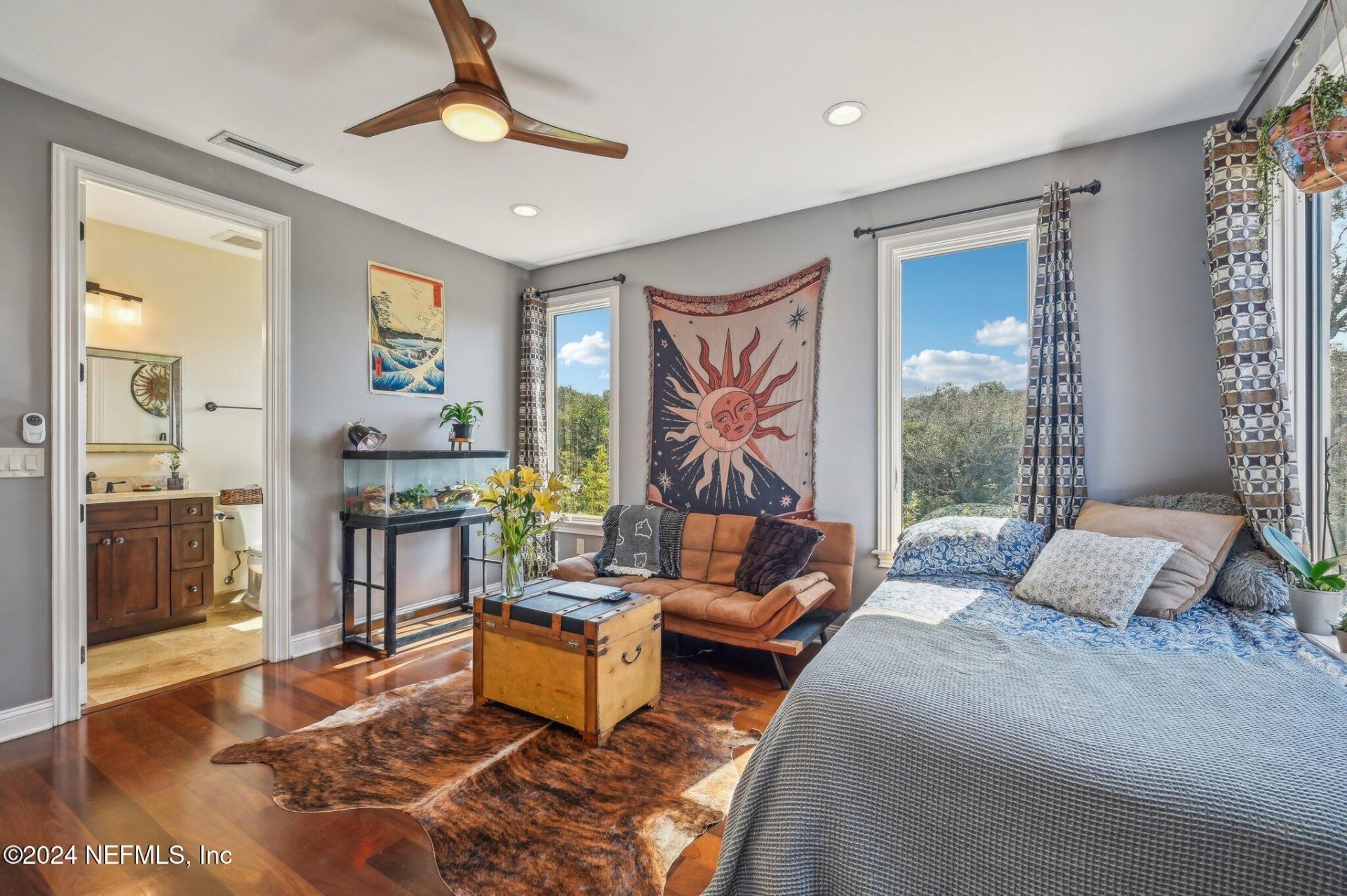 1332 Ponte Vedra Boulevard, Ponte Vedra, FL 32082 Photo