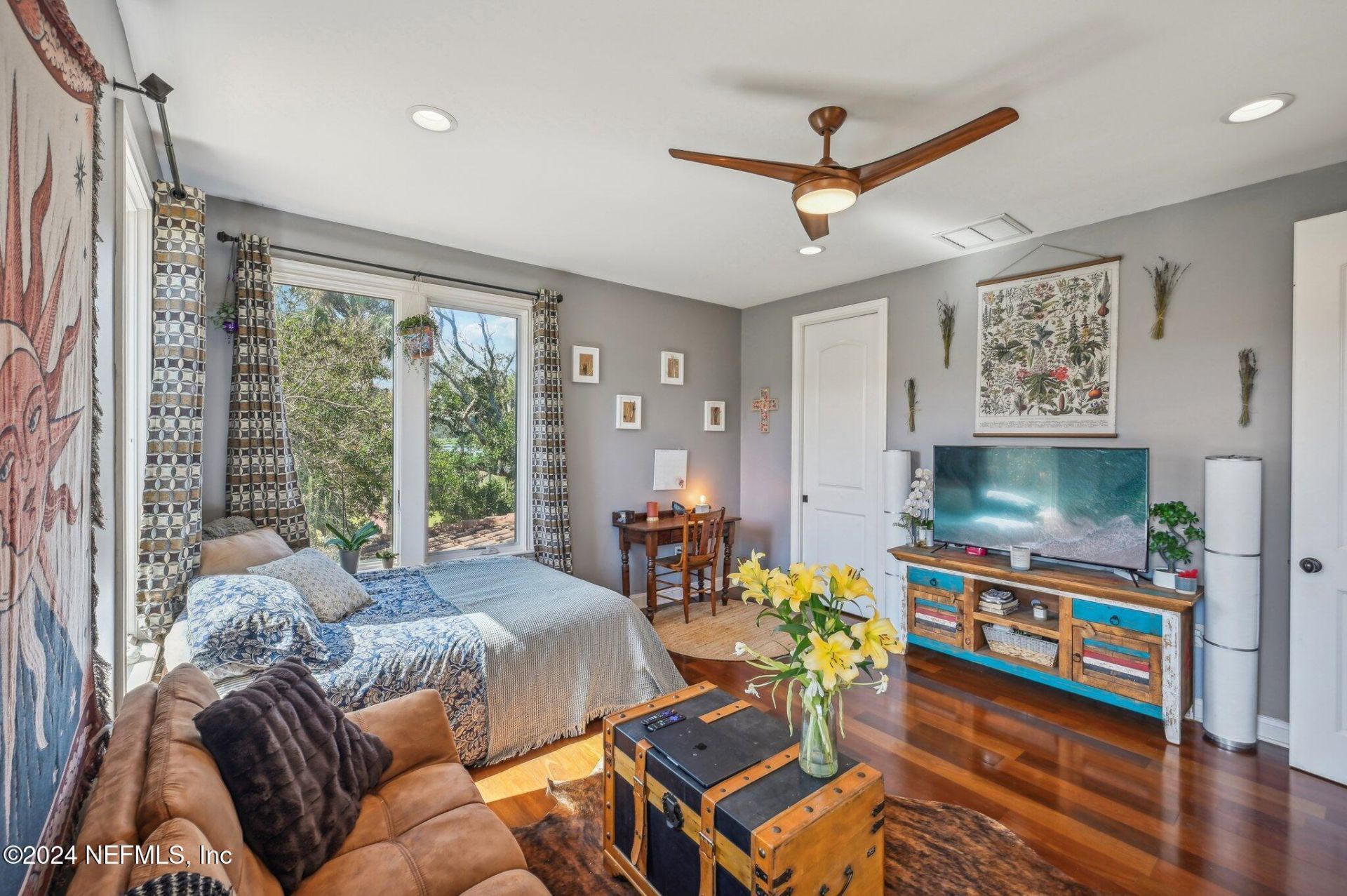 1332 Ponte Vedra Boulevard, Ponte Vedra, FL 32082 Photo