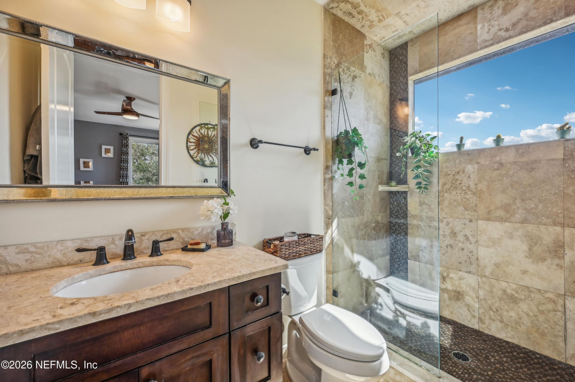 1332 Ponte Vedra Boulevard, Ponte Vedra, FL 32082 Photo