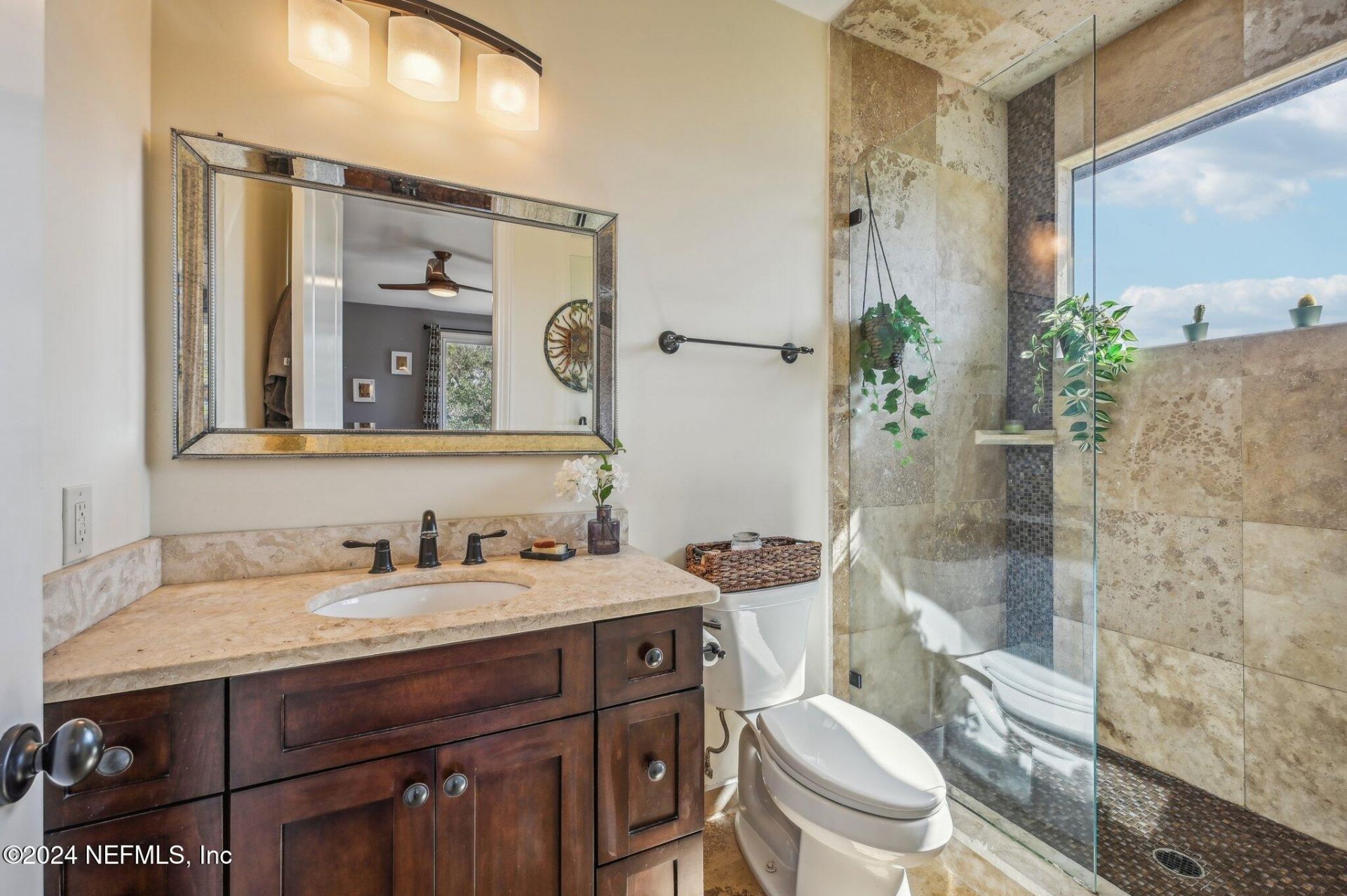 1332 Ponte Vedra Boulevard, Ponte Vedra, FL 32082 Photo