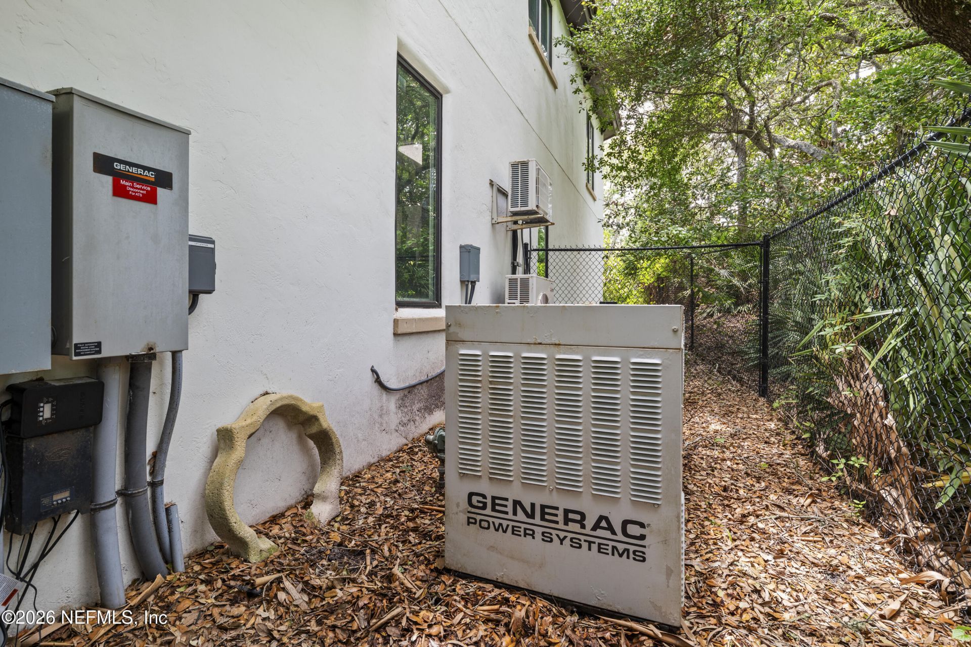 1332 Ponte Vedra Boulevard, Ponte Vedra, FL 32082 Photo
