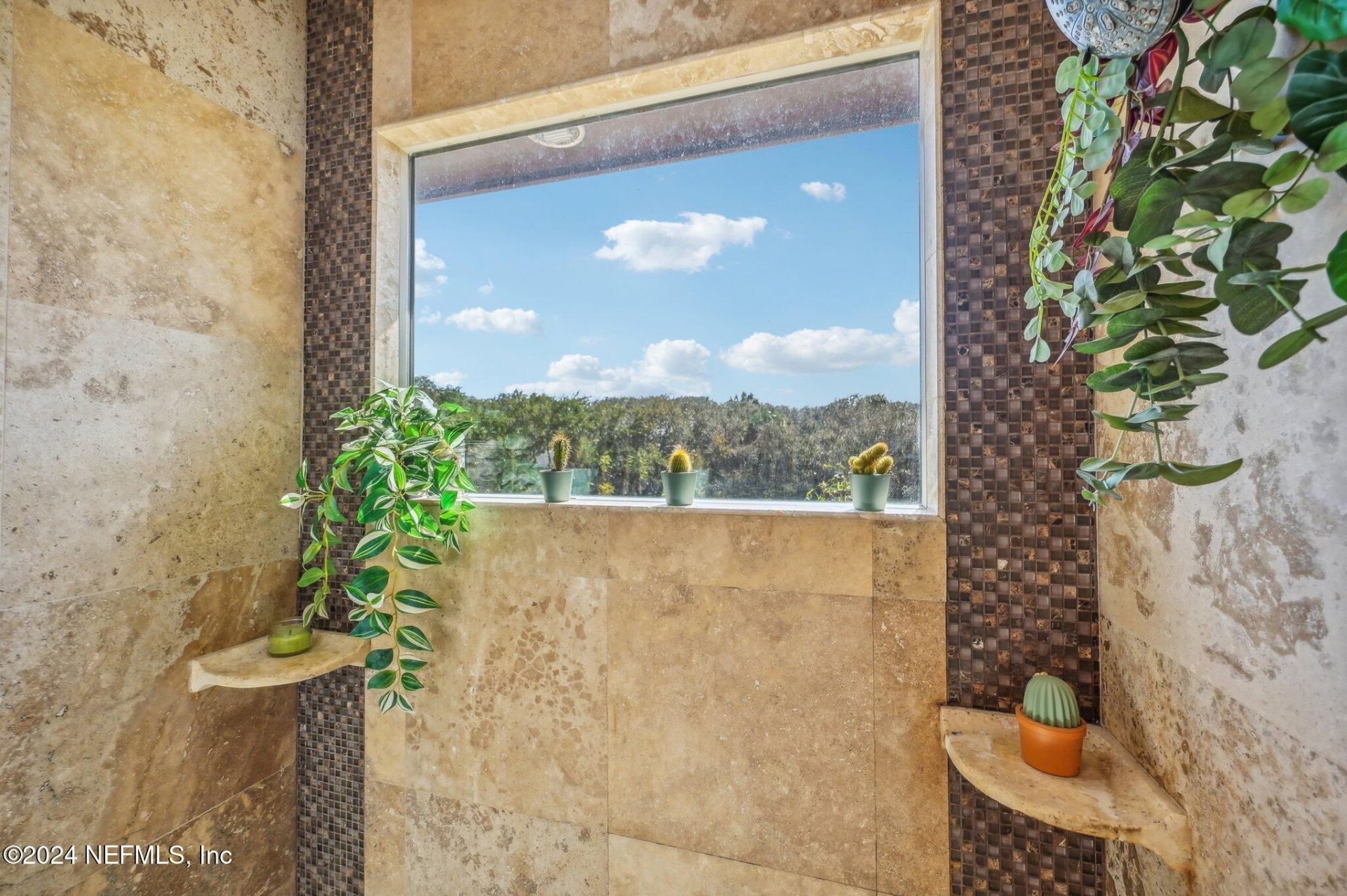 1332 Ponte Vedra Boulevard, Ponte Vedra, FL 32082 Photo