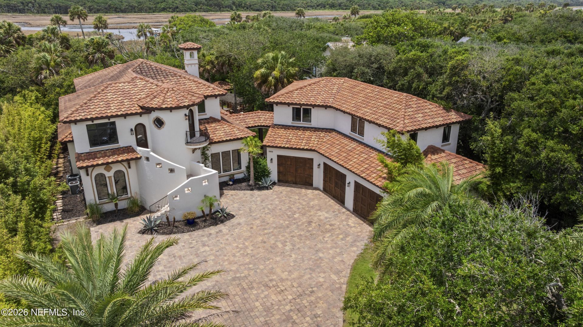 1332 Ponte Vedra Boulevard, Ponte Vedra, FL 32082 Photo