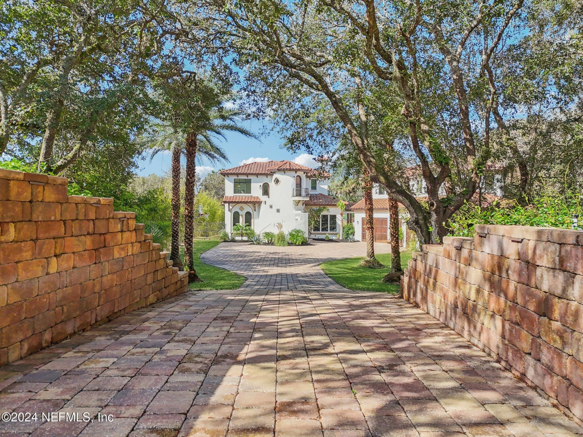 1332 Ponte Vedra Boulevard, Ponte Vedra, FL 32082 Photo