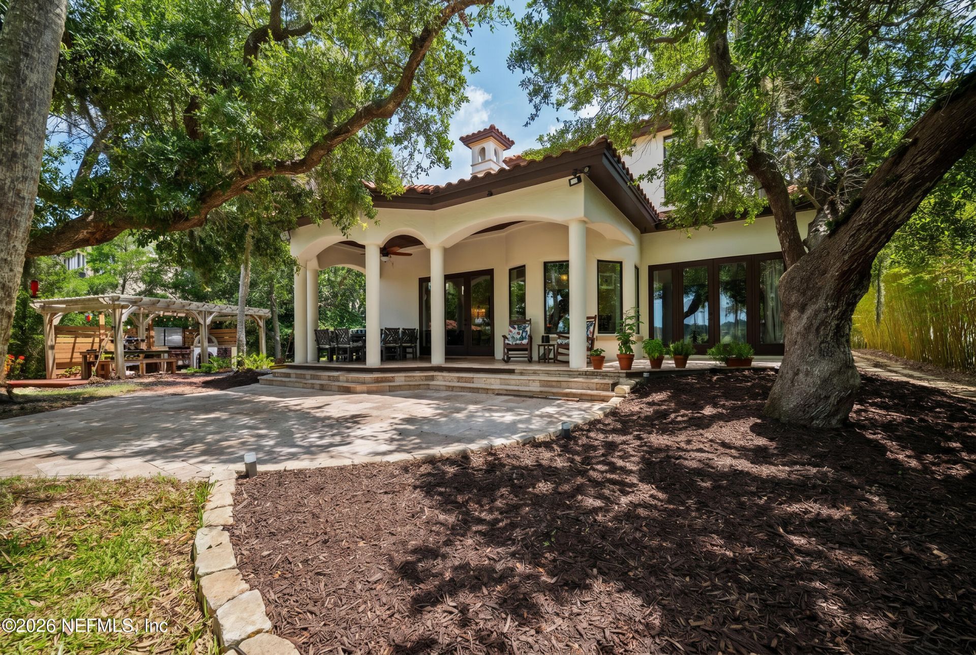 1332 Ponte Vedra Boulevard, Ponte Vedra, FL 32082 Photo