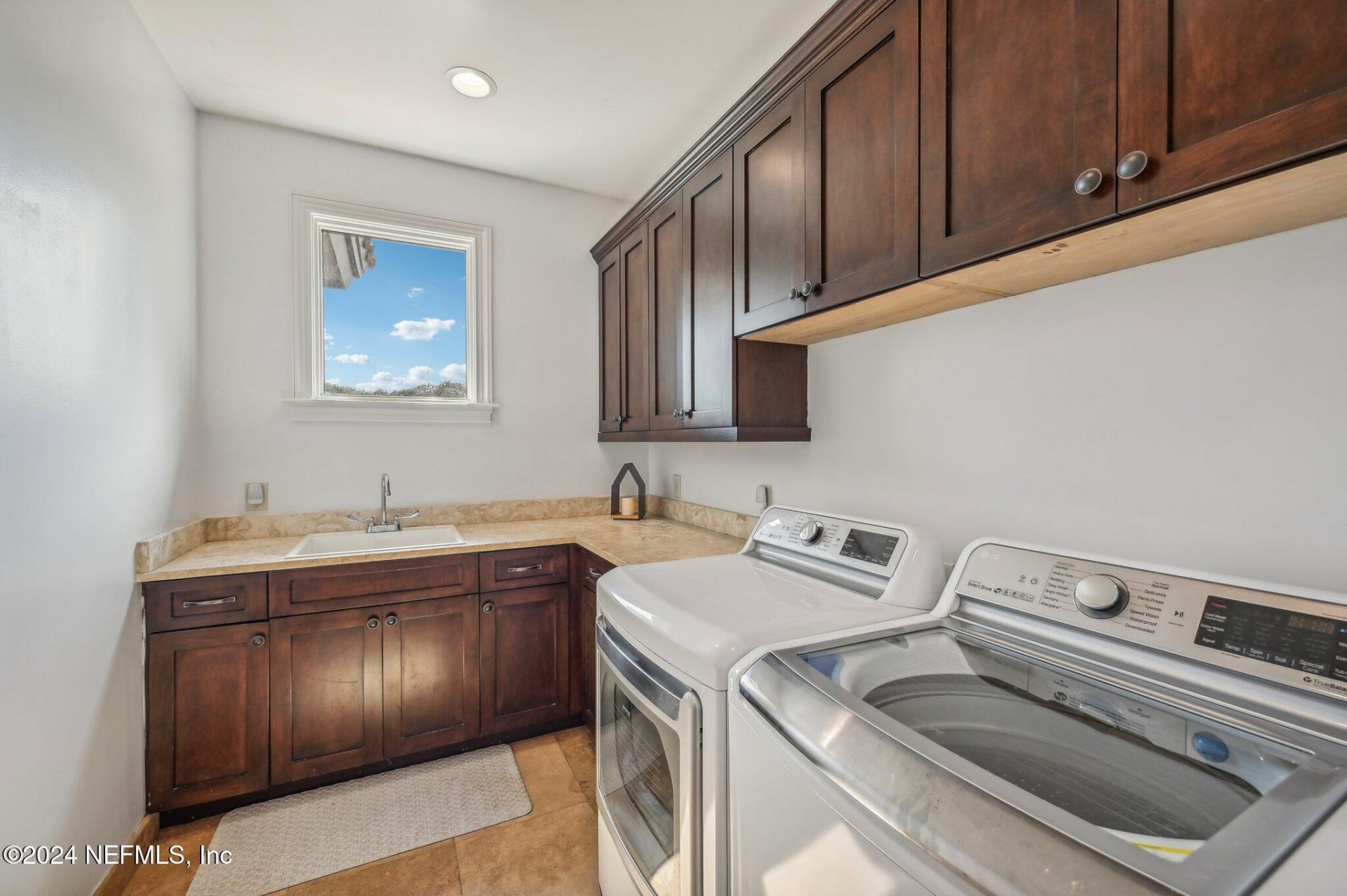 1332 Ponte Vedra Boulevard, Ponte Vedra, FL 32082 Photo