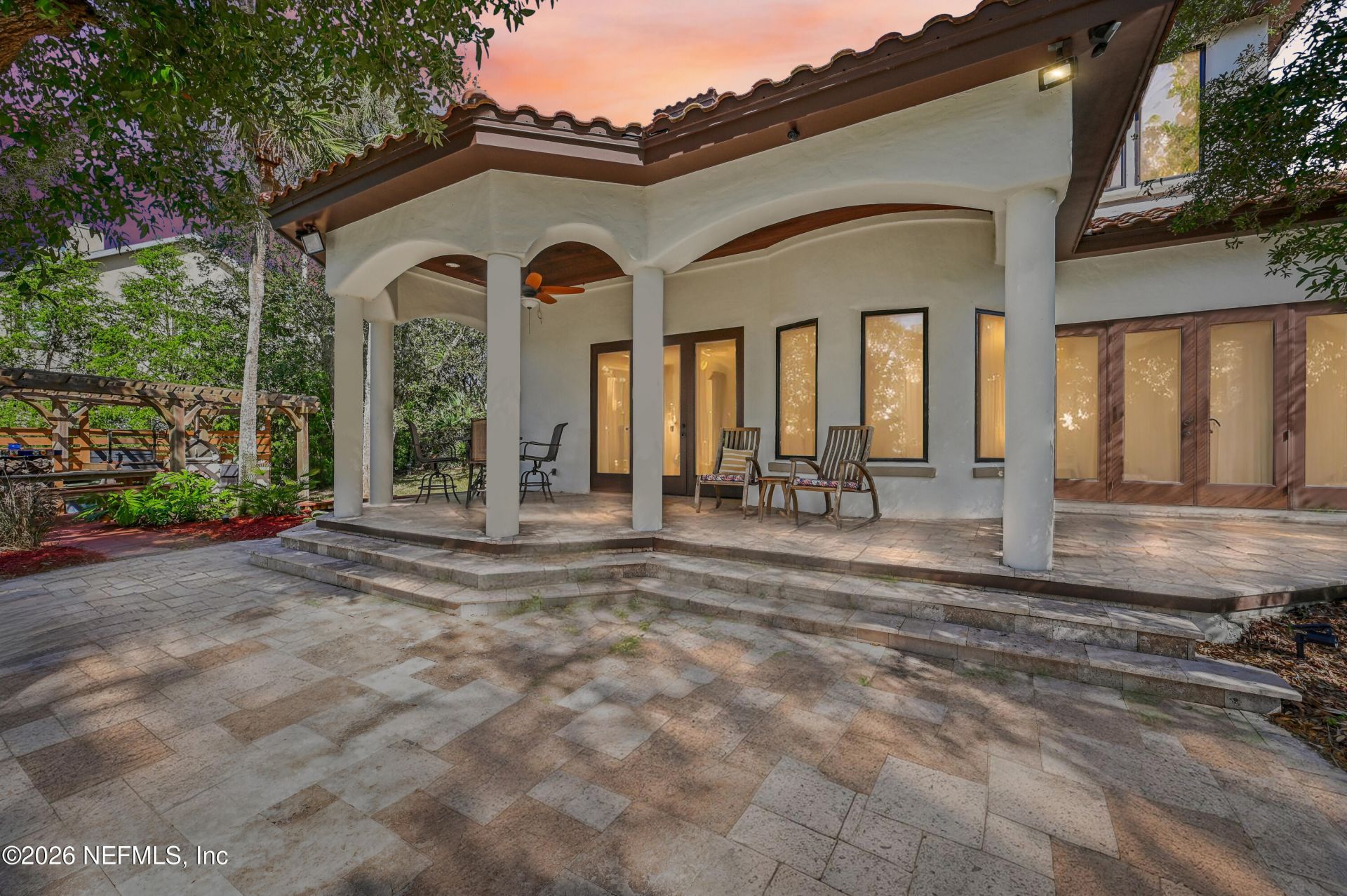 1332 Ponte Vedra Boulevard, Ponte Vedra, FL 32082 Photo