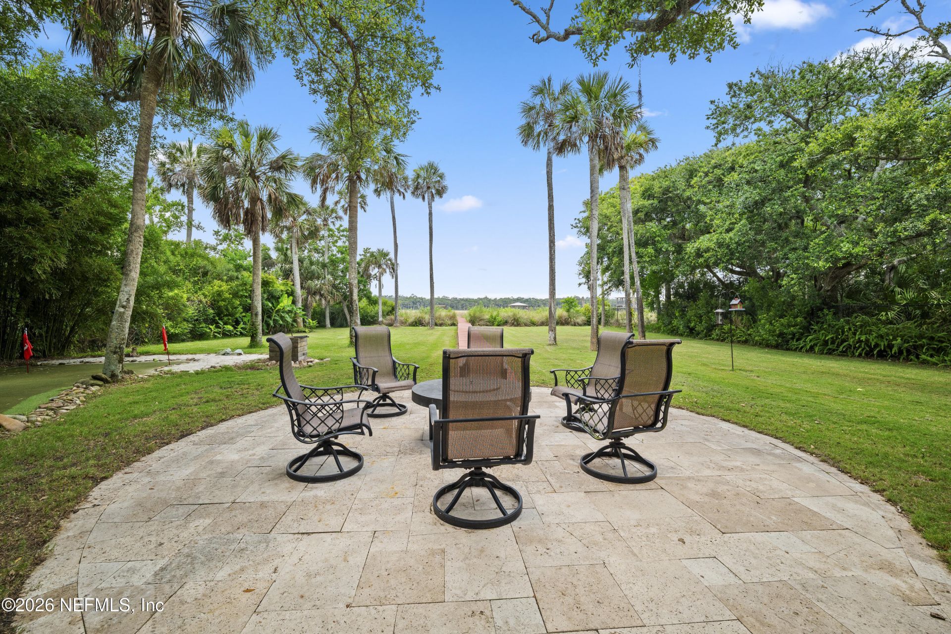 1332 Ponte Vedra Boulevard, Ponte Vedra, FL 32082 Photo