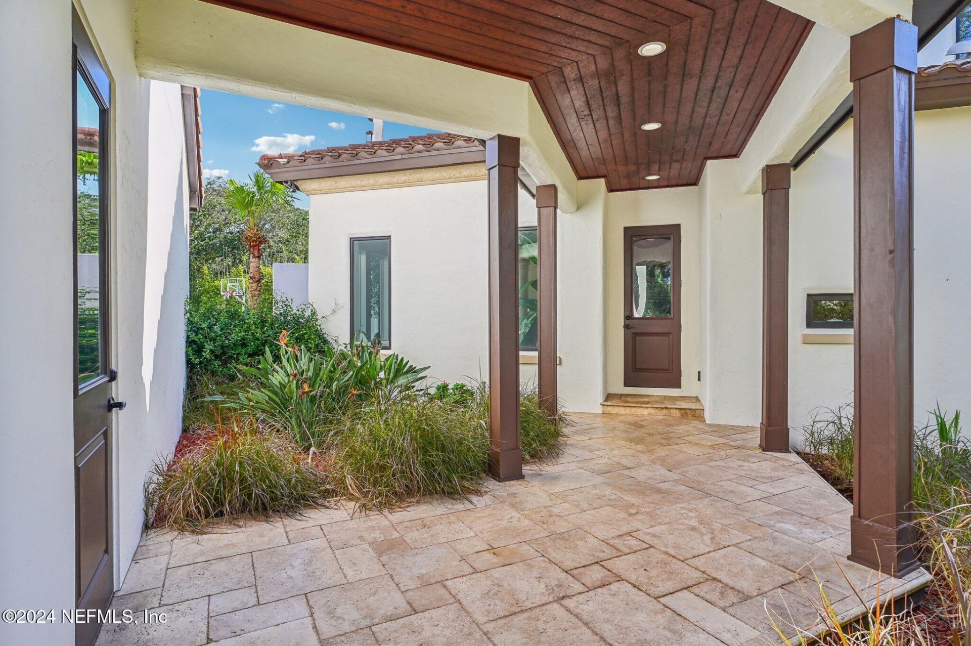 1332 Ponte Vedra Boulevard, Ponte Vedra, FL 32082 Photo