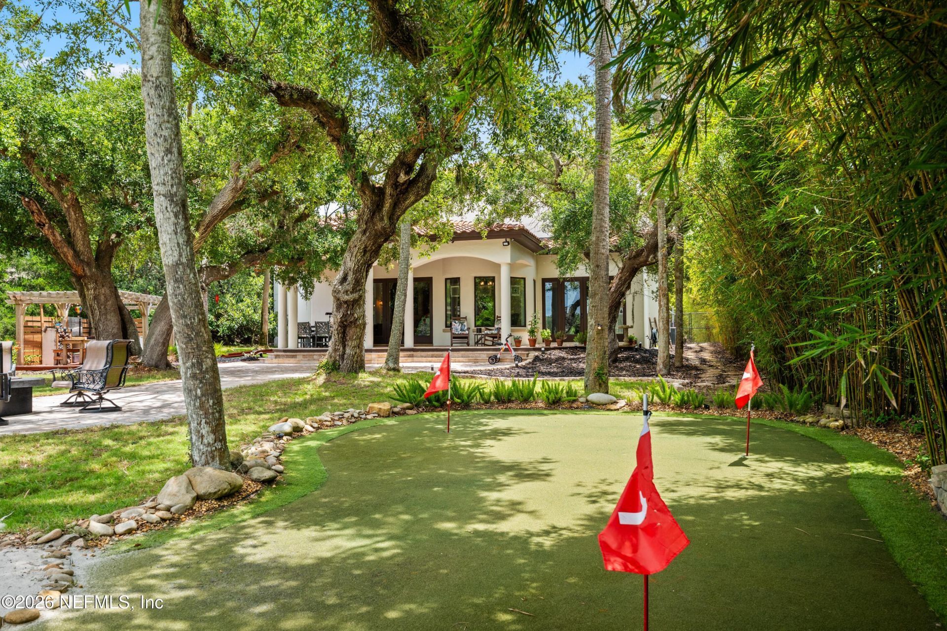 1332 Ponte Vedra Boulevard, Ponte Vedra, FL 32082 Photo