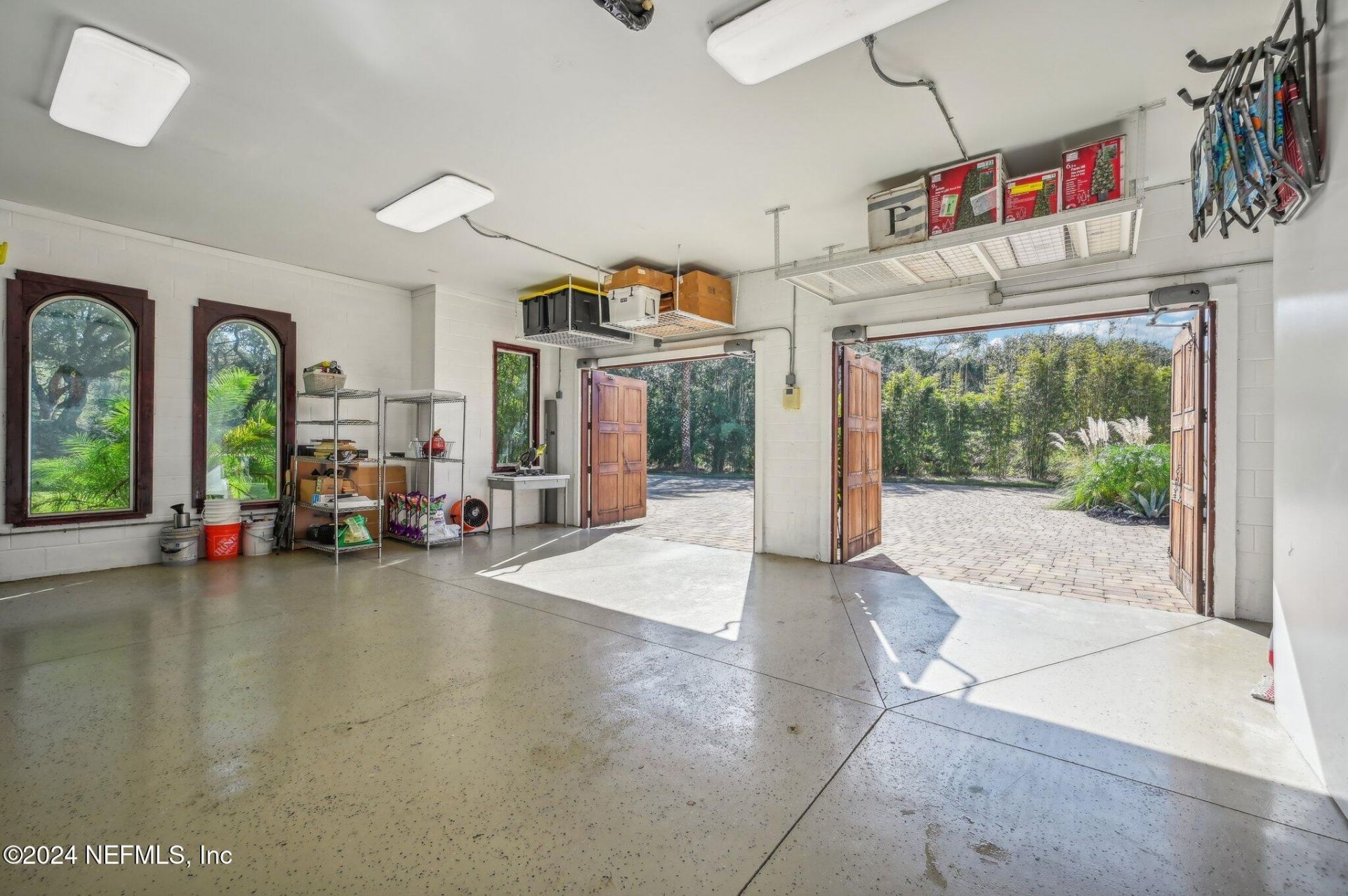 1332 Ponte Vedra Boulevard, Ponte Vedra, FL 32082 Photo