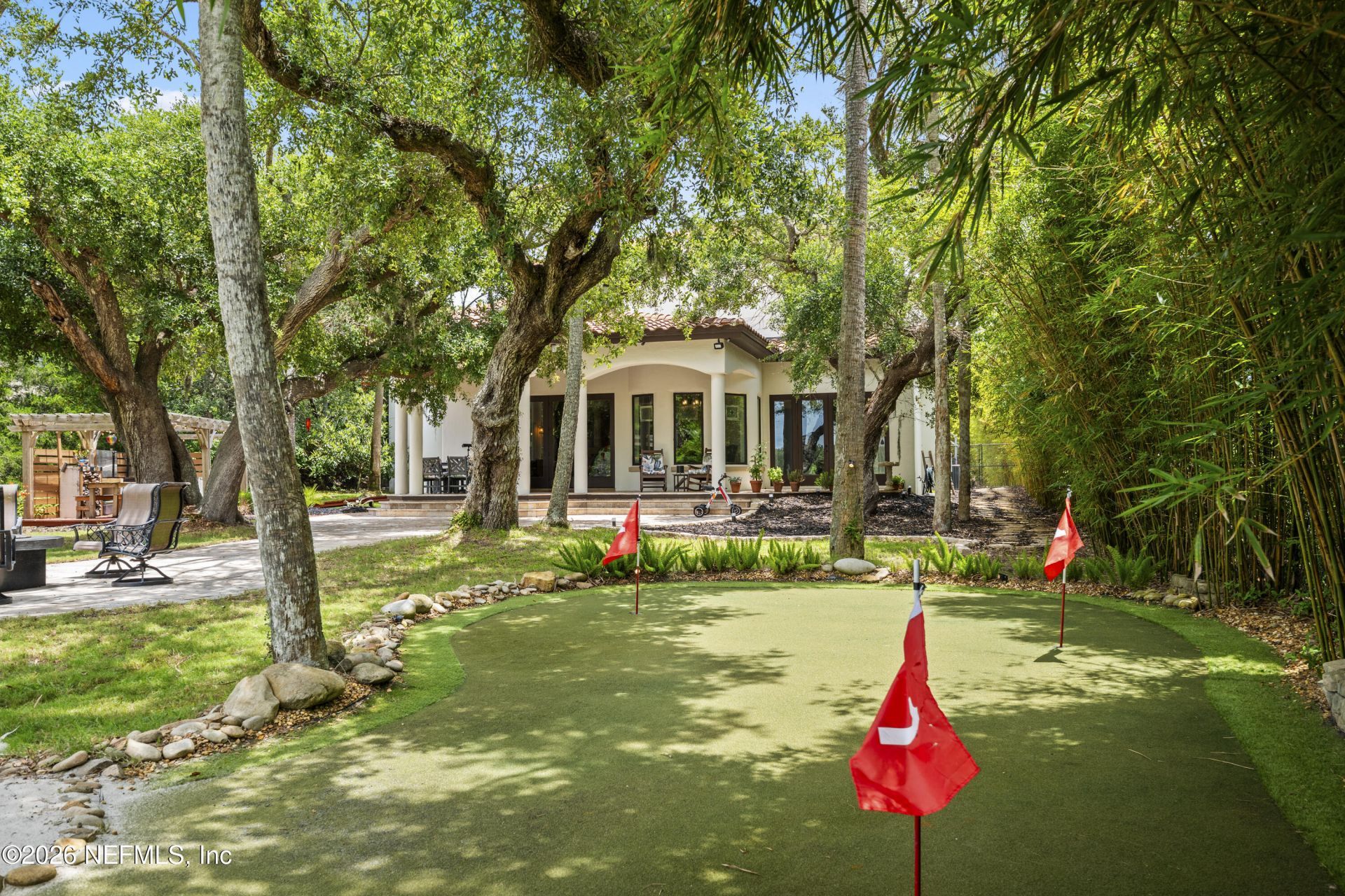 1332 Ponte Vedra Boulevard, Ponte Vedra, FL 32082 Photo
