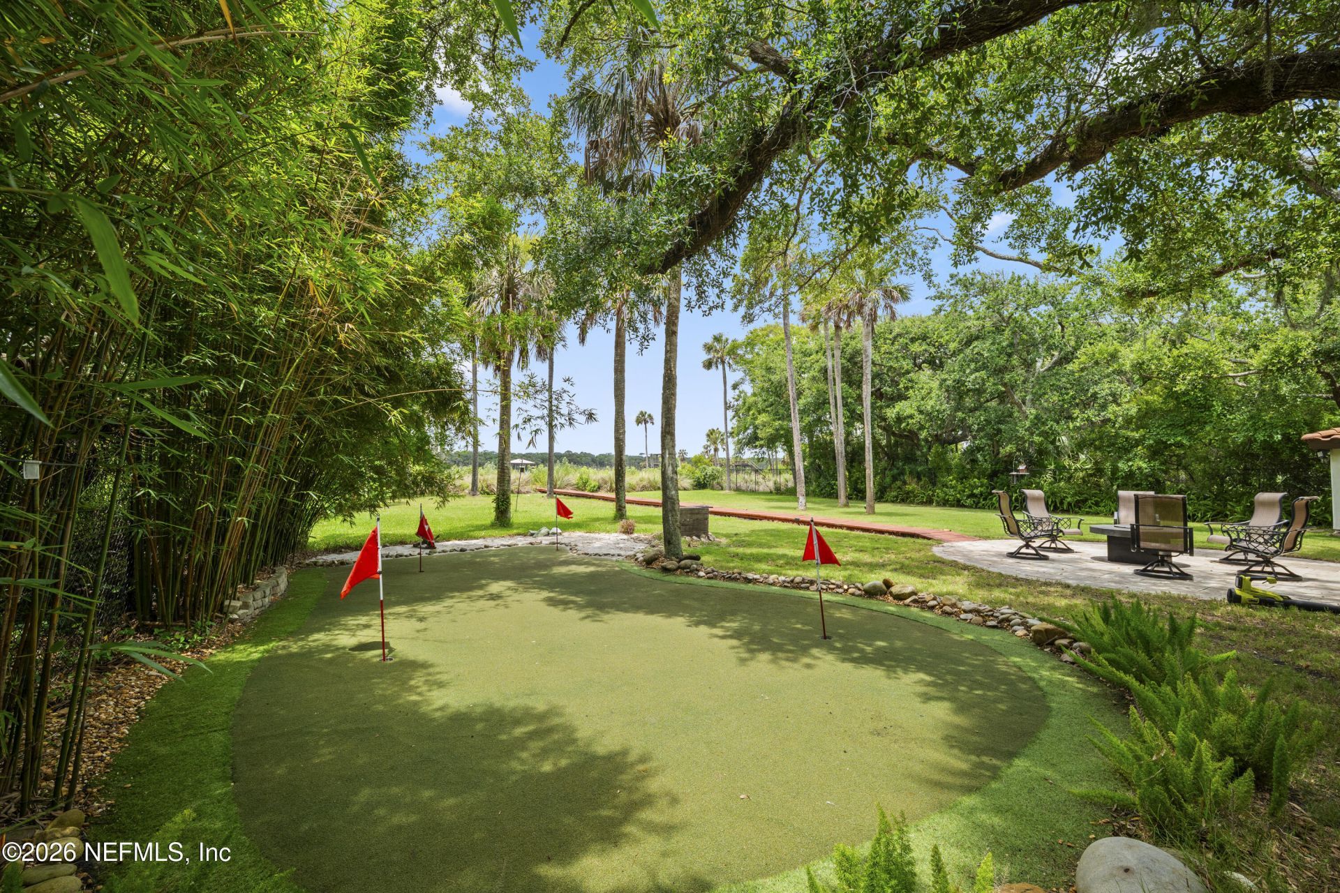 1332 Ponte Vedra Boulevard, Ponte Vedra, FL 32082 Photo