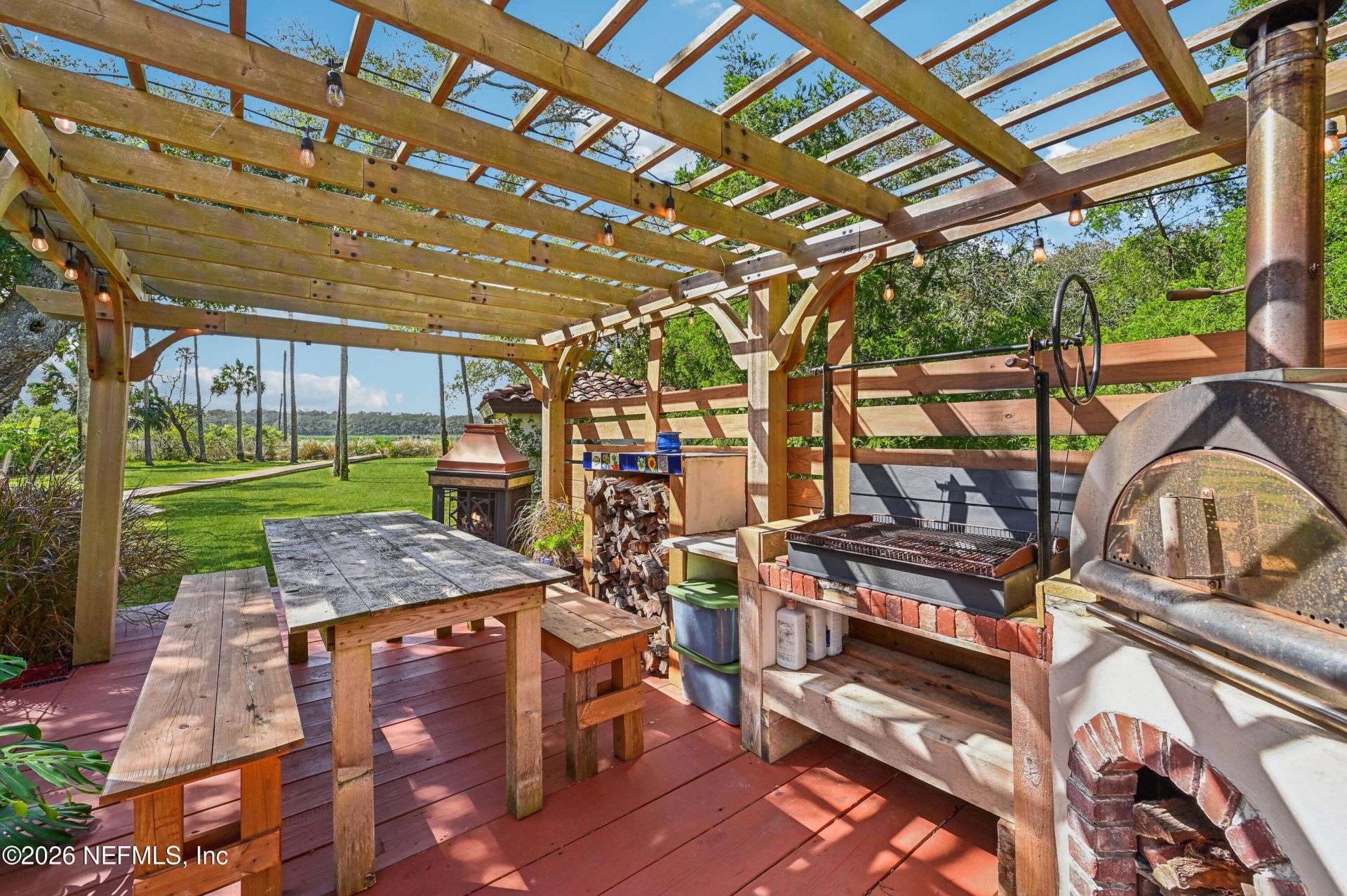 1332 Ponte Vedra Boulevard, Ponte Vedra, FL 32082 Photo