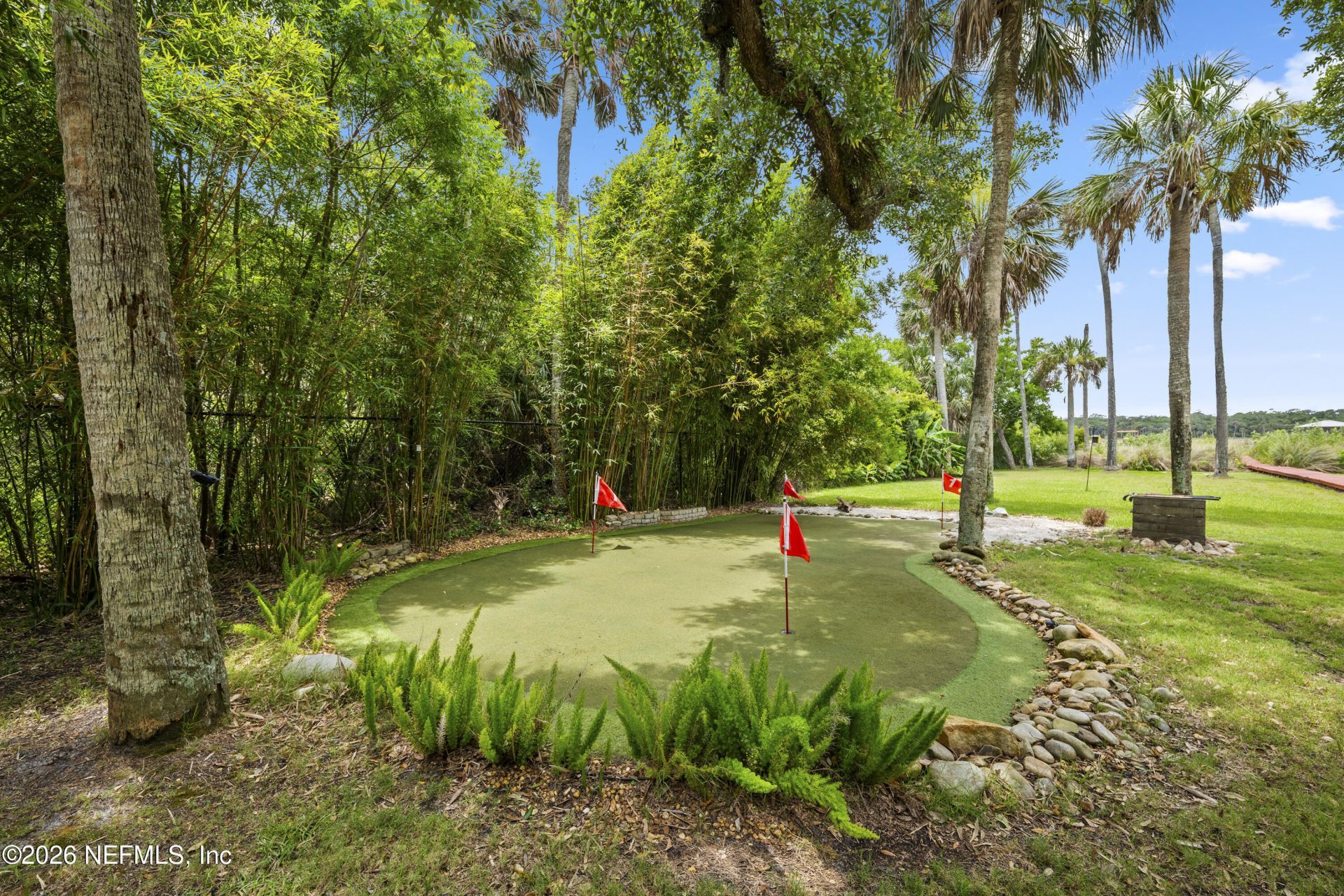 1332 Ponte Vedra Boulevard, Ponte Vedra, FL 32082 Photo