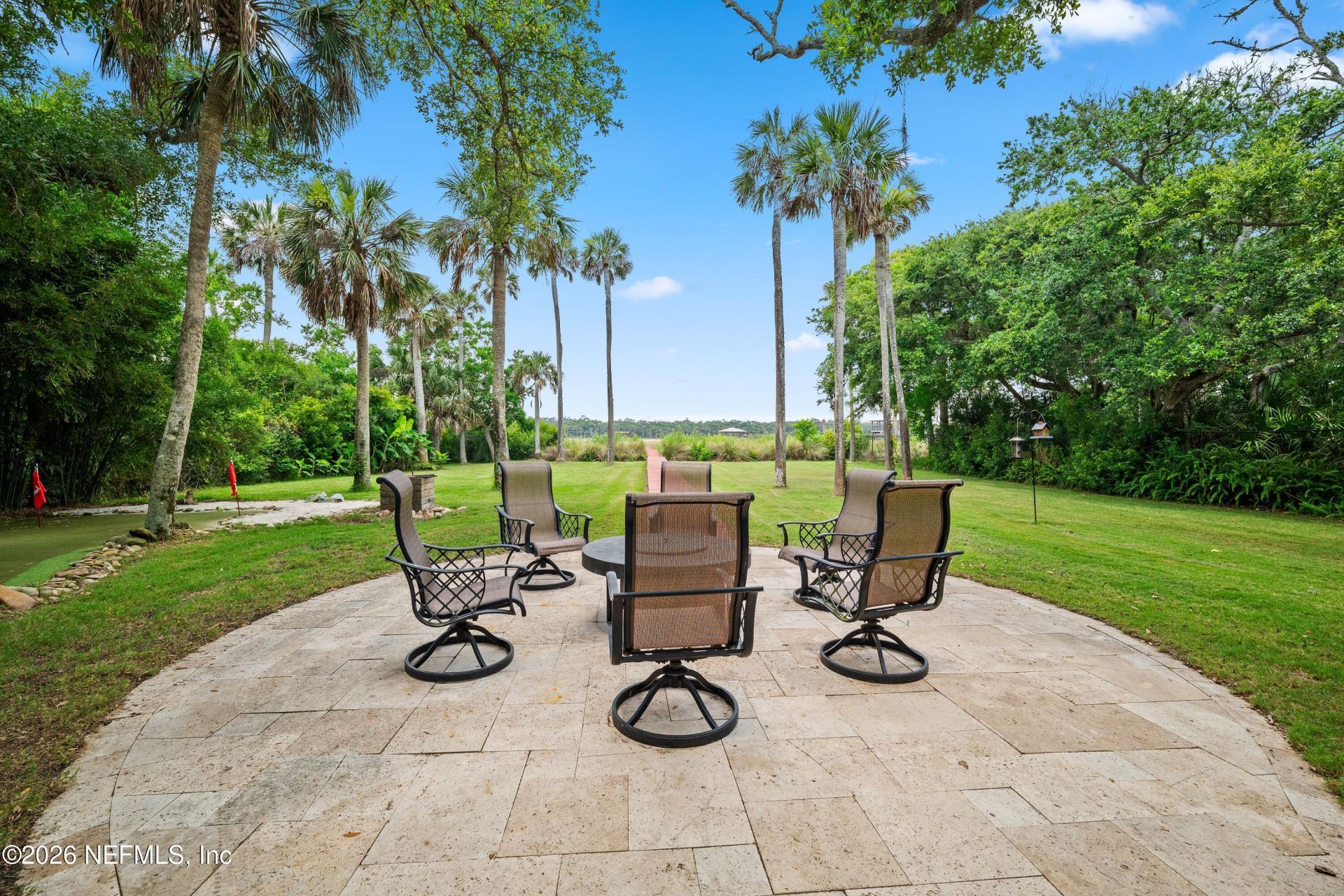 1332 Ponte Vedra Boulevard, Ponte Vedra, FL 32082 Photo