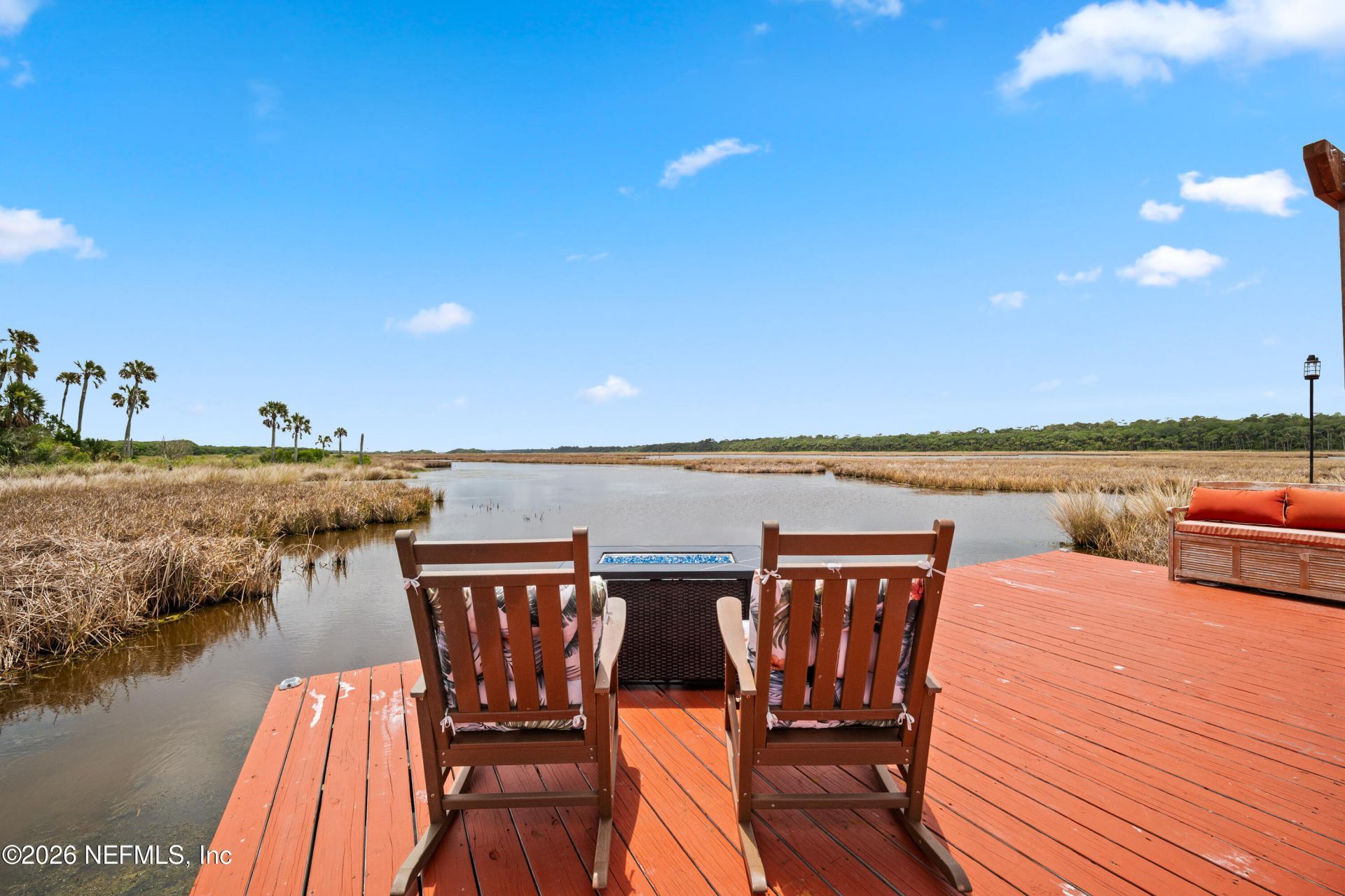 1332 Ponte Vedra Boulevard, Ponte Vedra, FL 32082 Photo