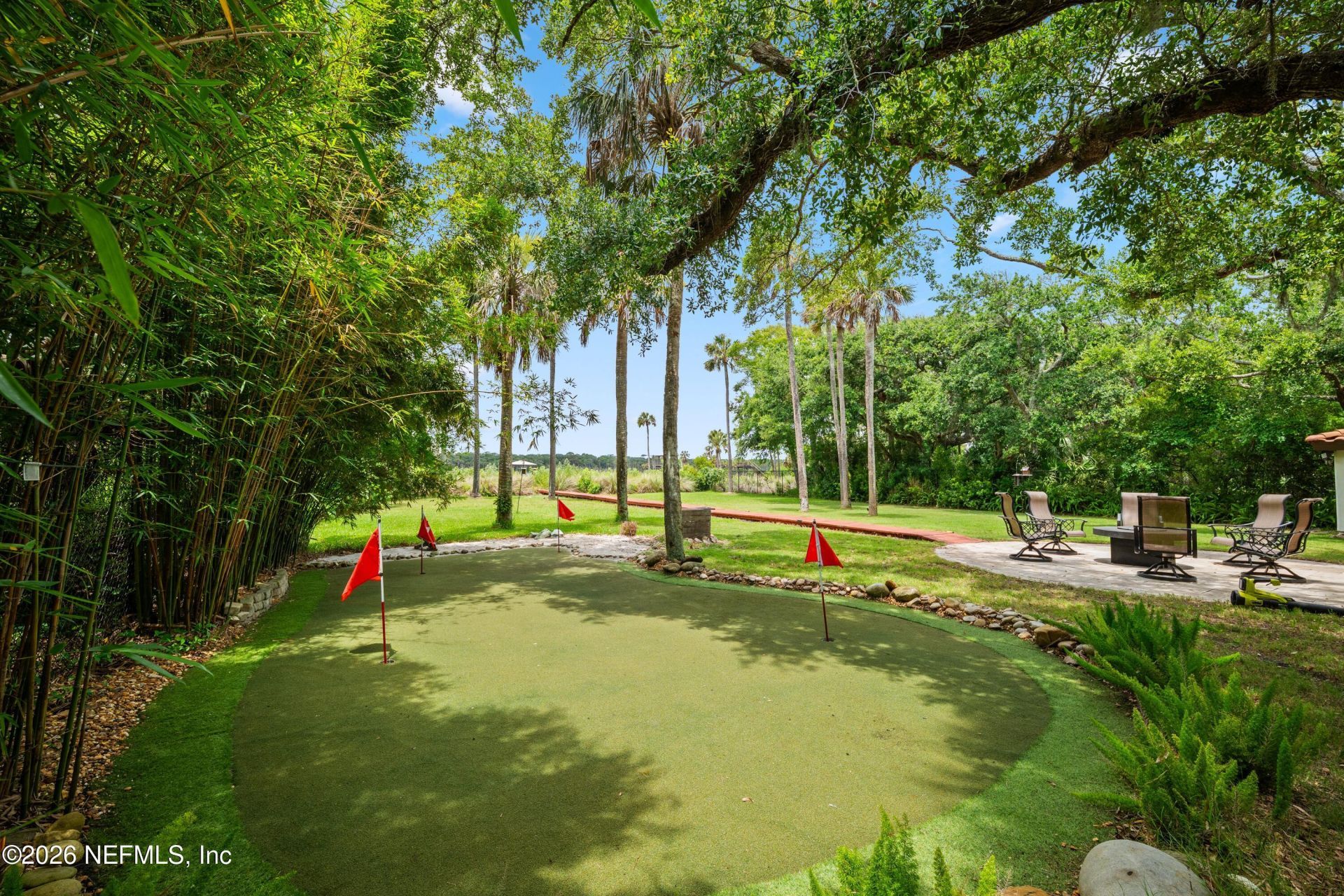1332 Ponte Vedra Boulevard, Ponte Vedra, FL 32082 Photo