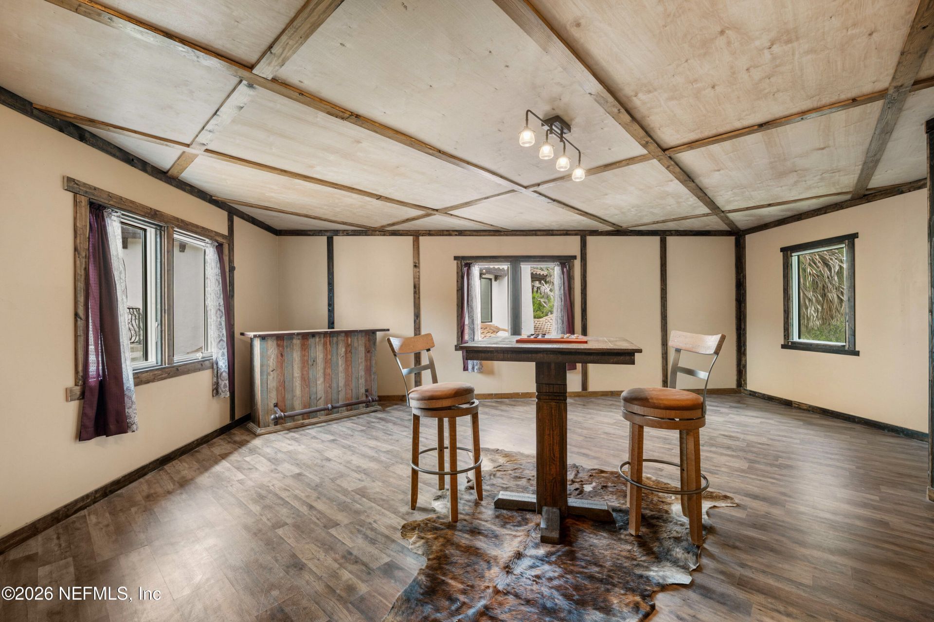 1332 Ponte Vedra Boulevard, Ponte Vedra, FL 32082 Photo