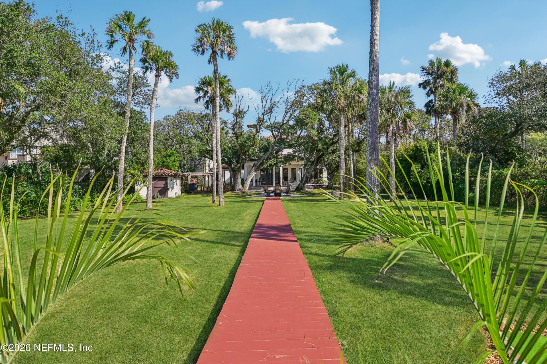 1332 Ponte Vedra Boulevard, Ponte Vedra, FL 32082 Photo