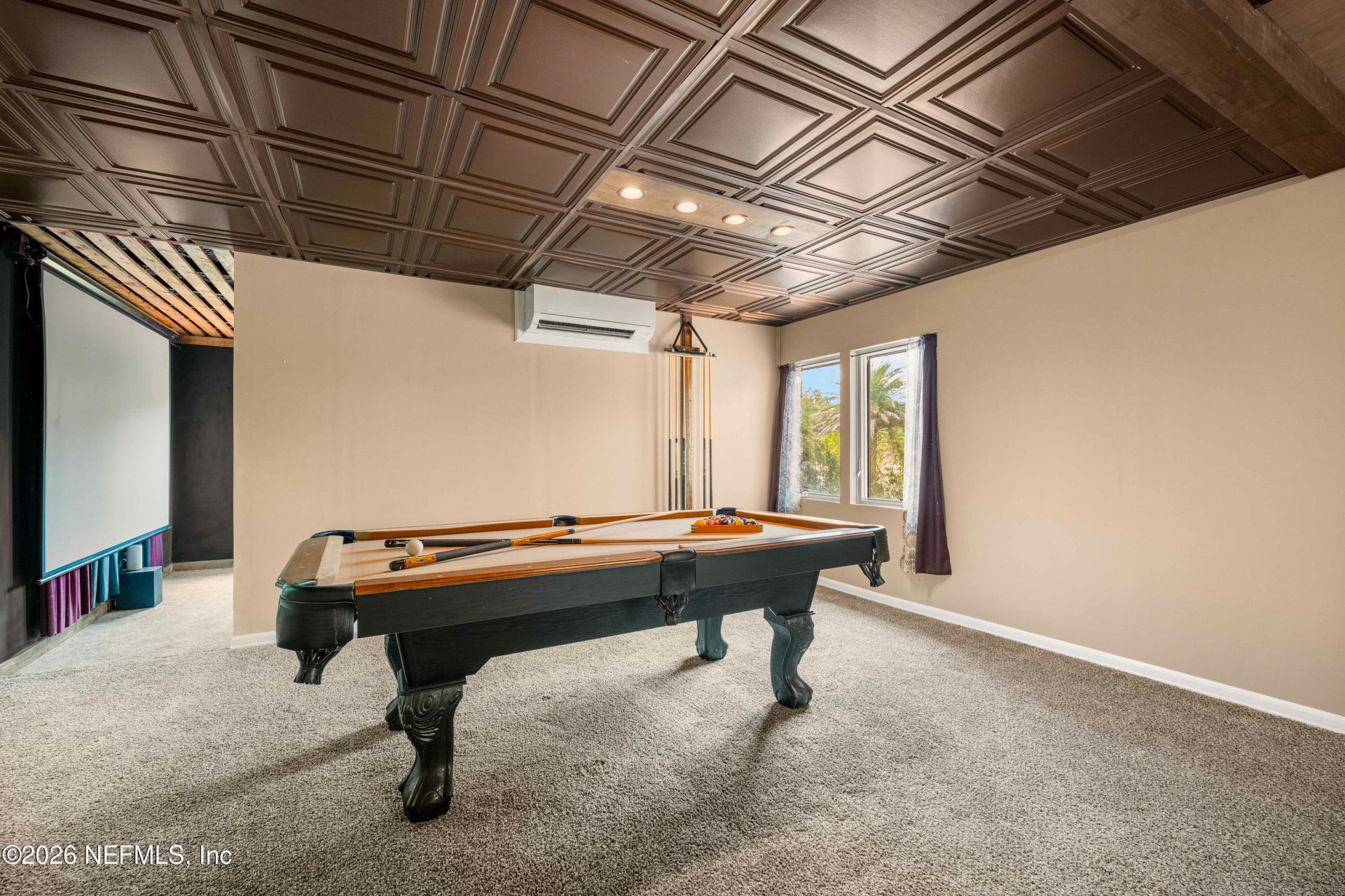 1332 Ponte Vedra Boulevard, Ponte Vedra, FL 32082 Photo