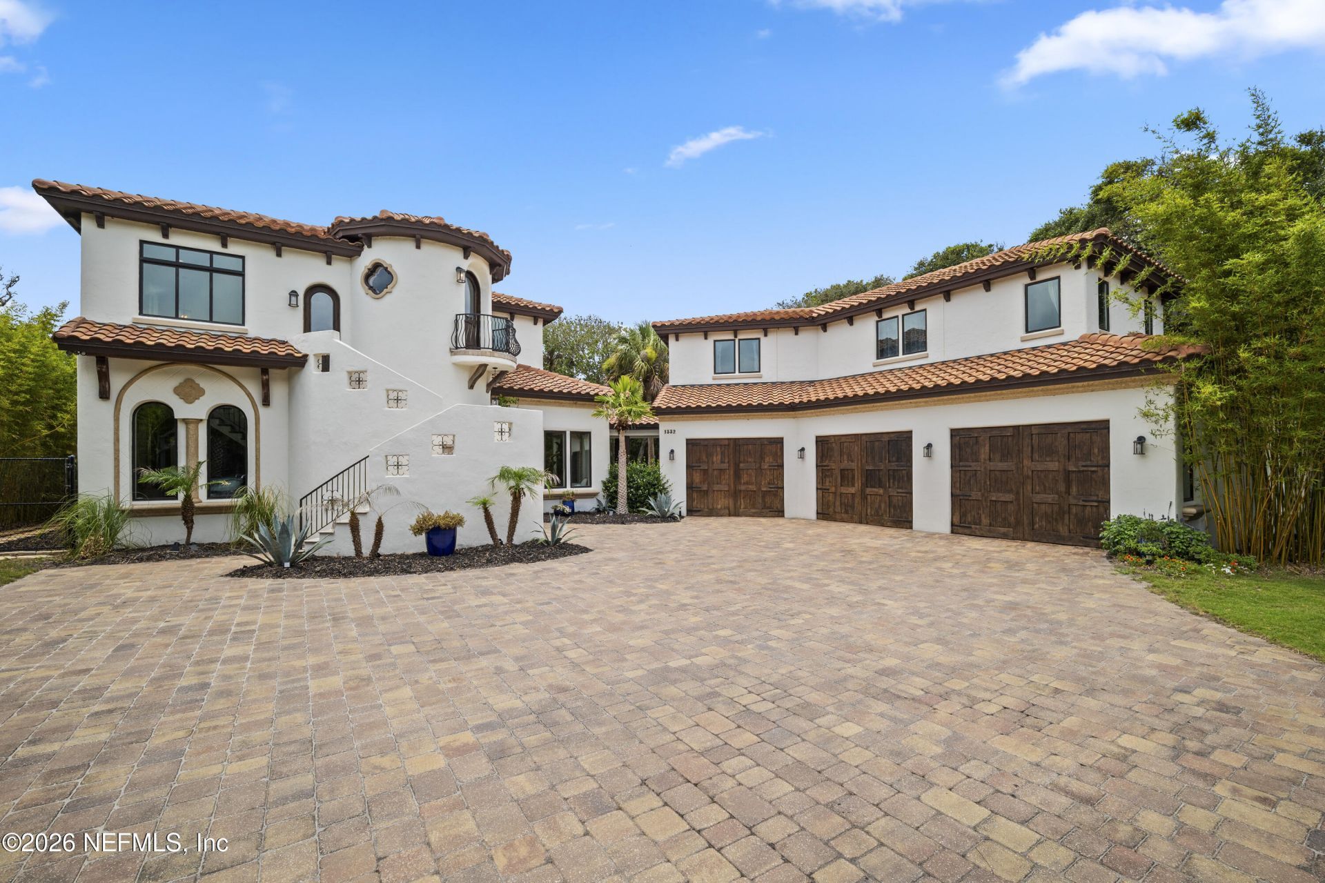 1332 Ponte Vedra Boulevard, Ponte Vedra, FL 32082 Photo