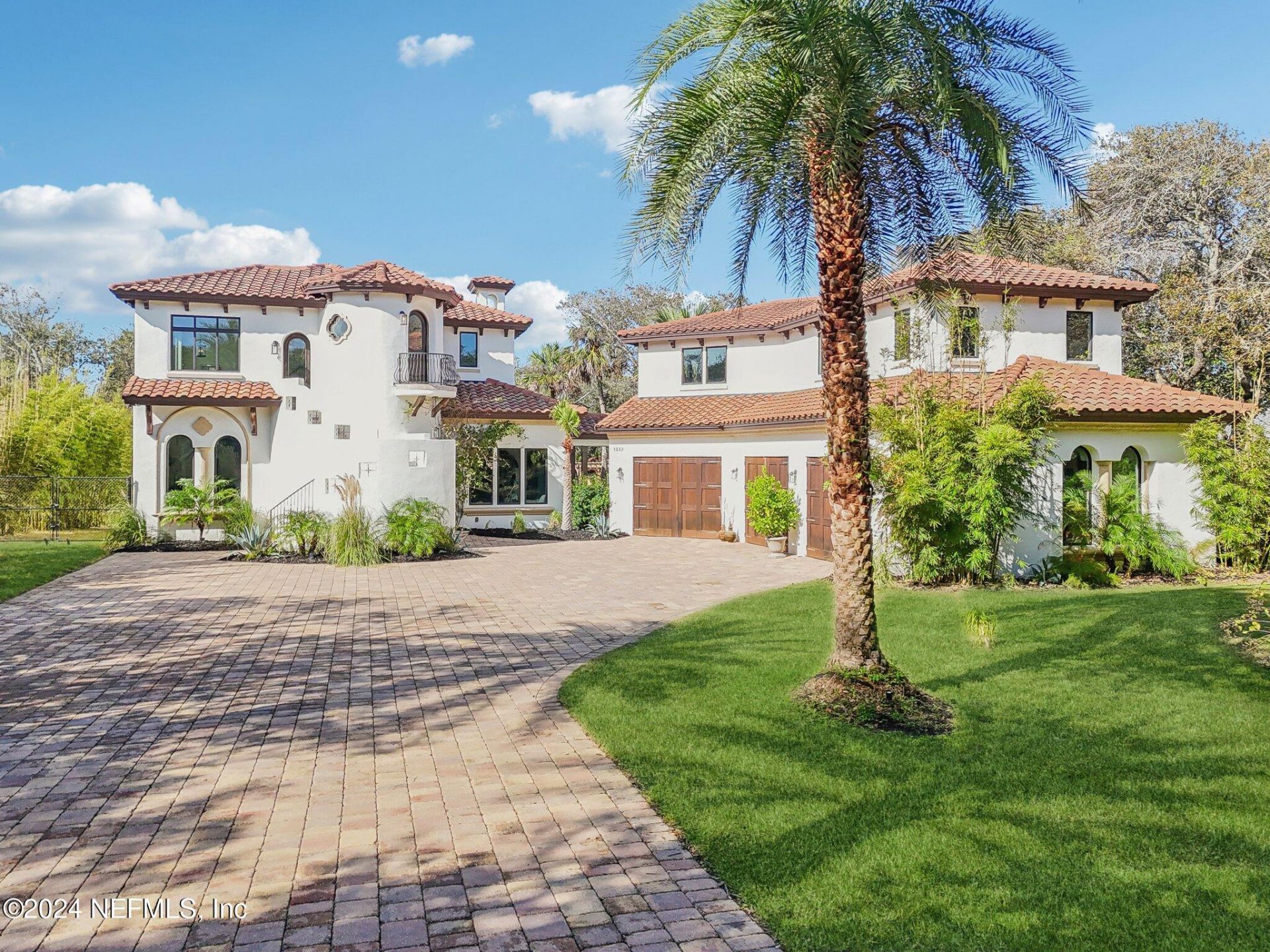 1332 Ponte Vedra Boulevard, Ponte Vedra, FL 32082 Photo