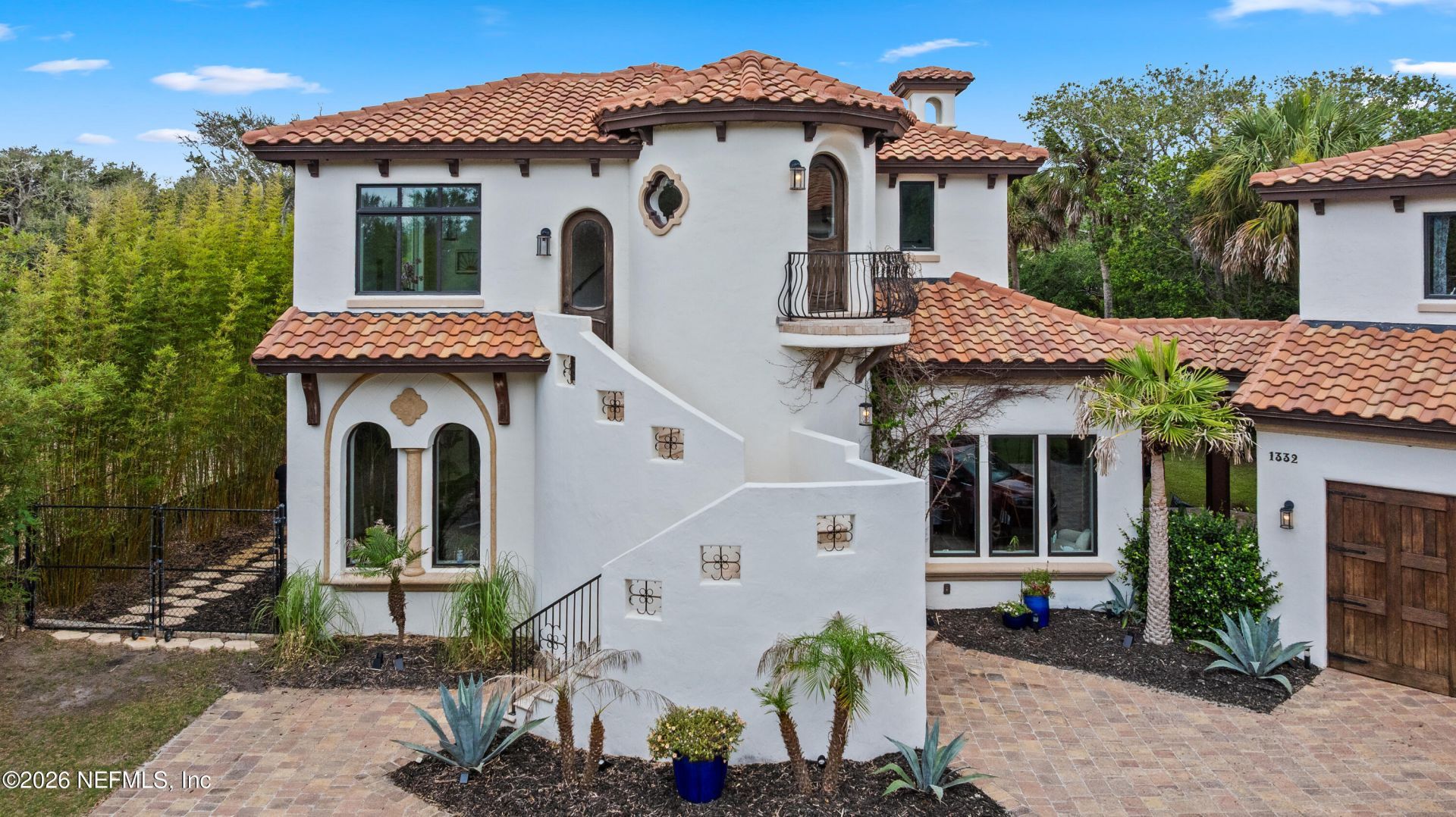 1332 Ponte Vedra Boulevard, Ponte Vedra, FL 32082 Photo