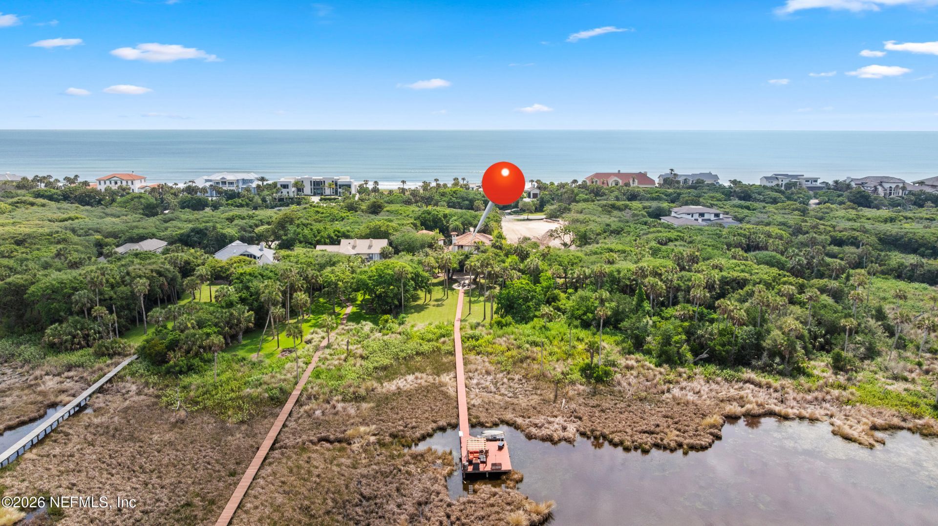 1332 Ponte Vedra Boulevard, Ponte Vedra, FL 32082 Photo