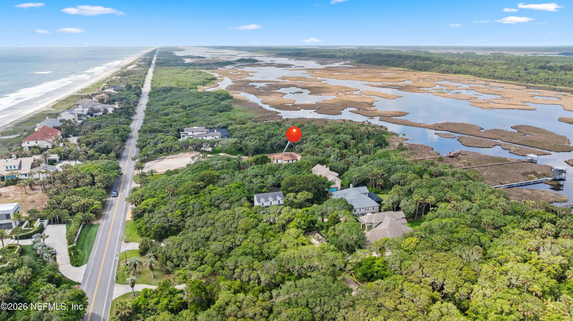 1332 Ponte Vedra Boulevard, Ponte Vedra, FL 32082 Photo