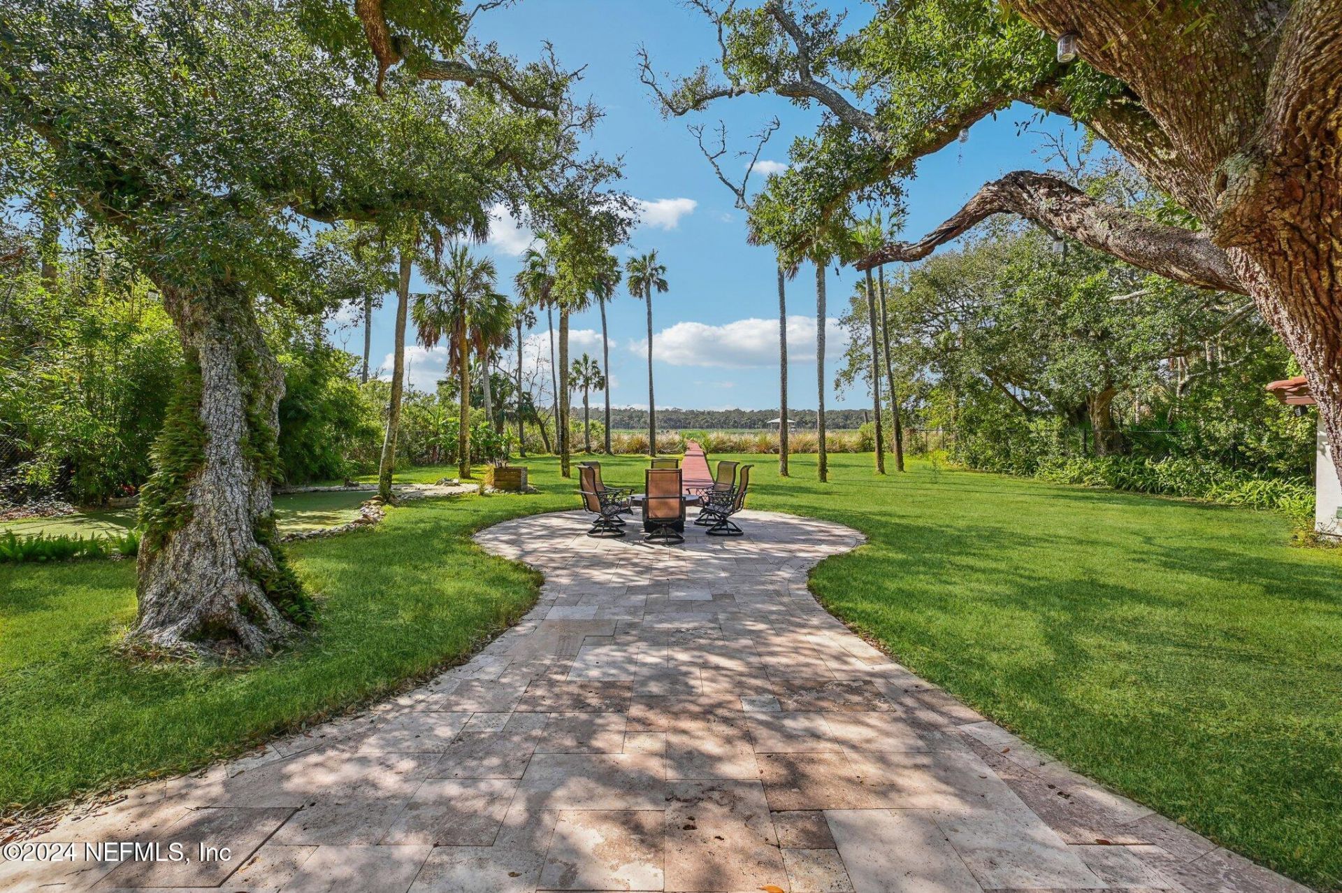 1332 Ponte Vedra Boulevard, Ponte Vedra, FL 32082 Photo