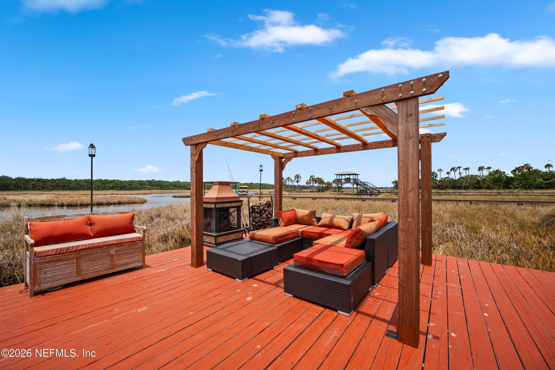1332 Ponte Vedra Boulevard, Ponte Vedra, FL 32082 Photo