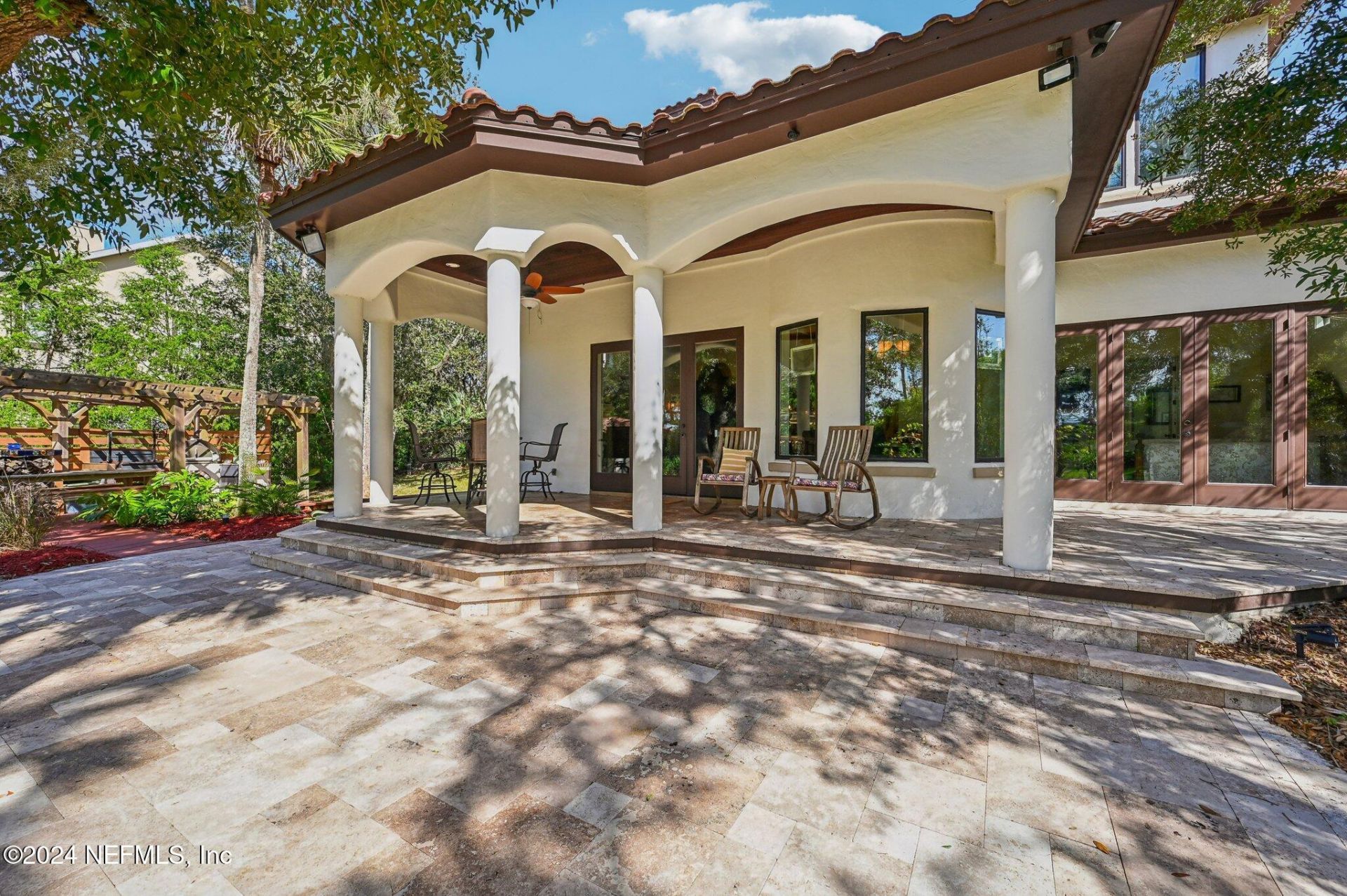 1332 Ponte Vedra Boulevard, Ponte Vedra, FL 32082 Photo
