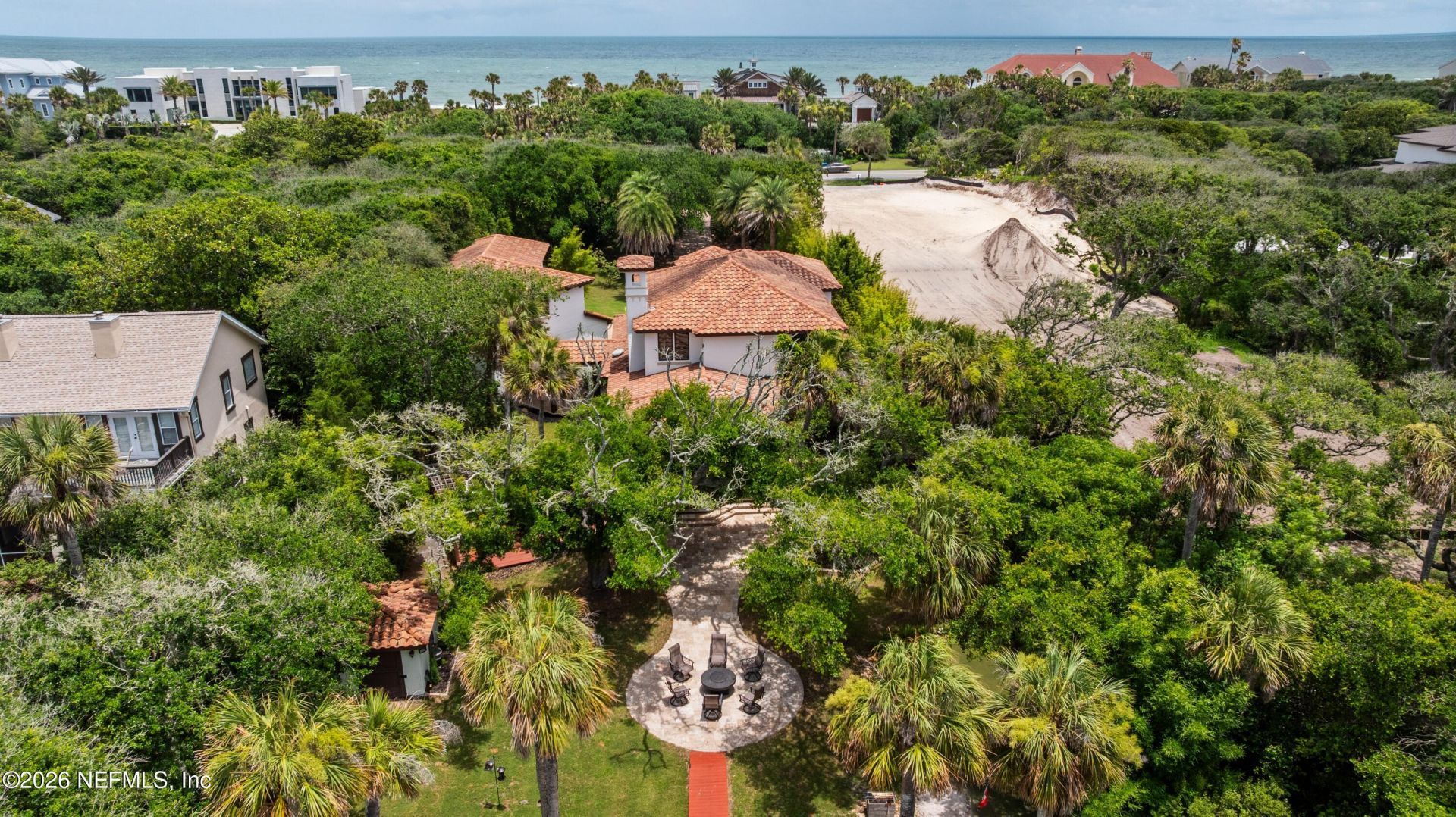 1332 Ponte Vedra Boulevard, Ponte Vedra, FL 32082 Photo