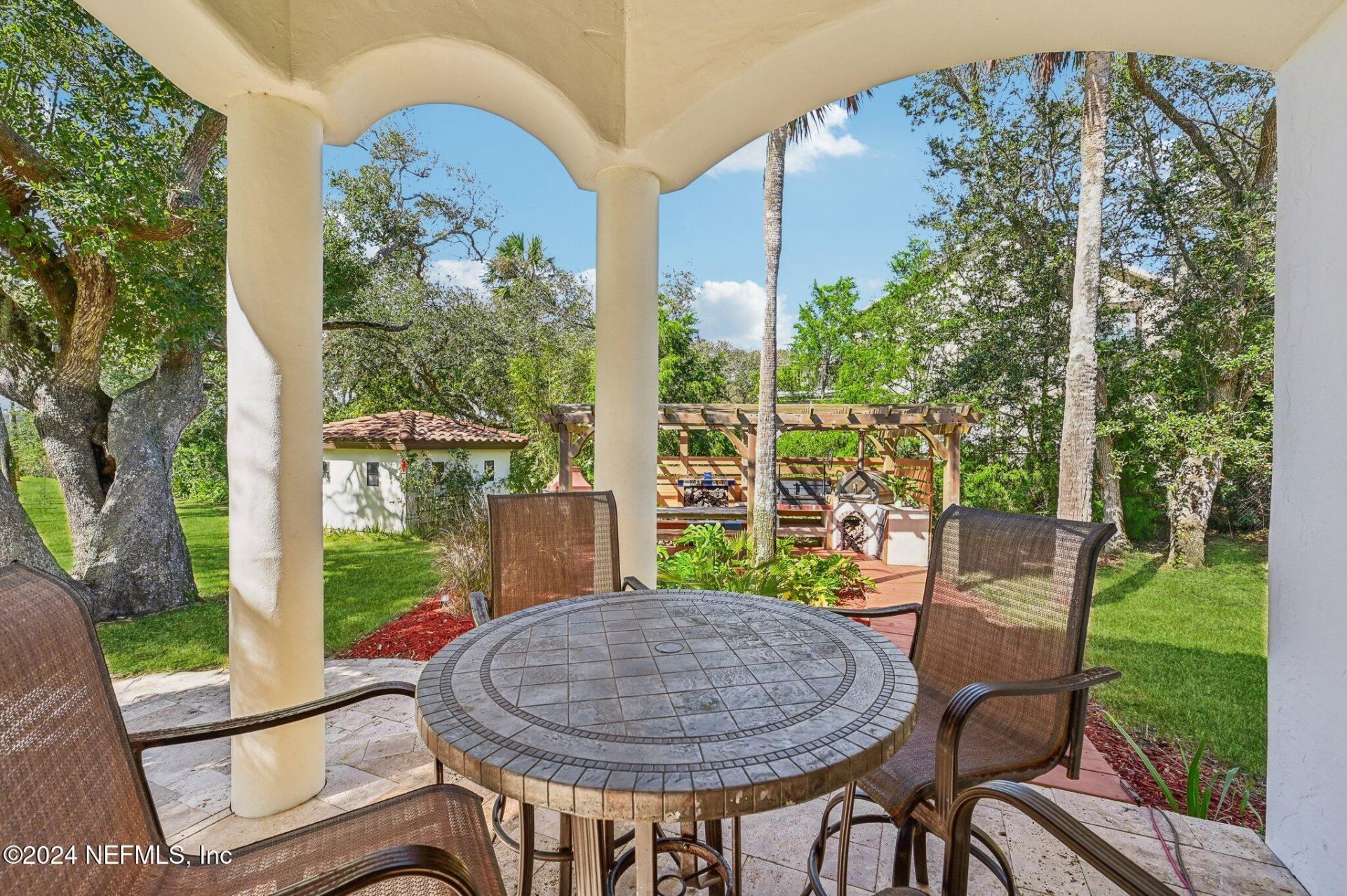 1332 Ponte Vedra Boulevard, Ponte Vedra, FL 32082 Photo