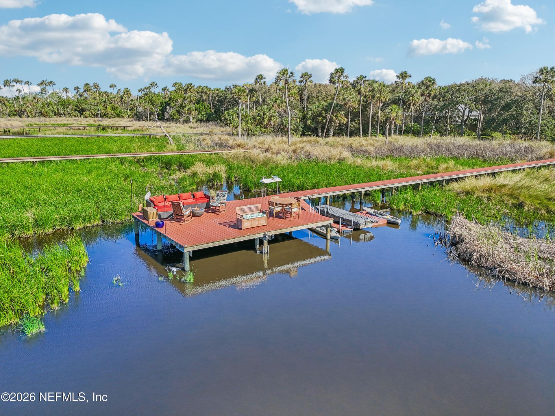 1332 Ponte Vedra Boulevard, Ponte Vedra, FL 32082 Photo